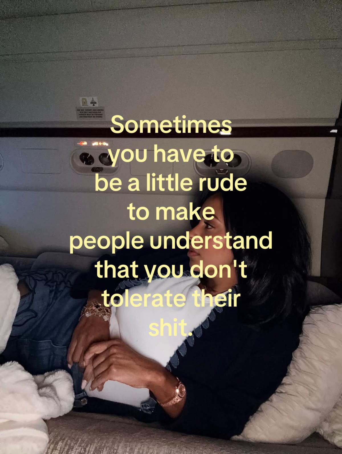 @𝐉🪽