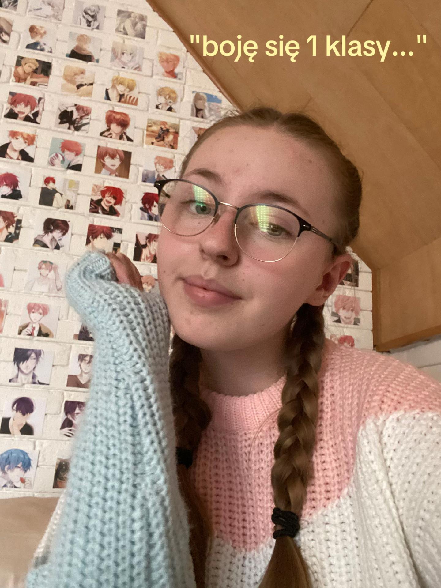 @julia 🎀 | ig _jvlciaa