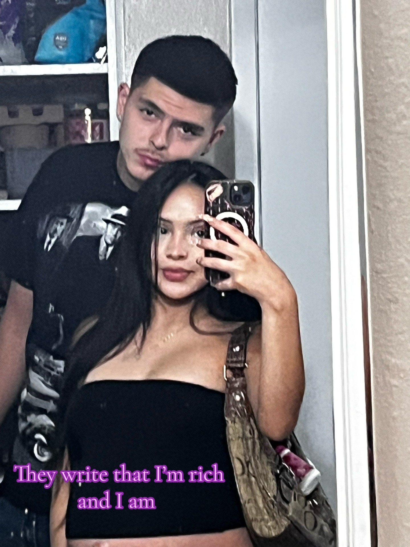 @estrella.xo_