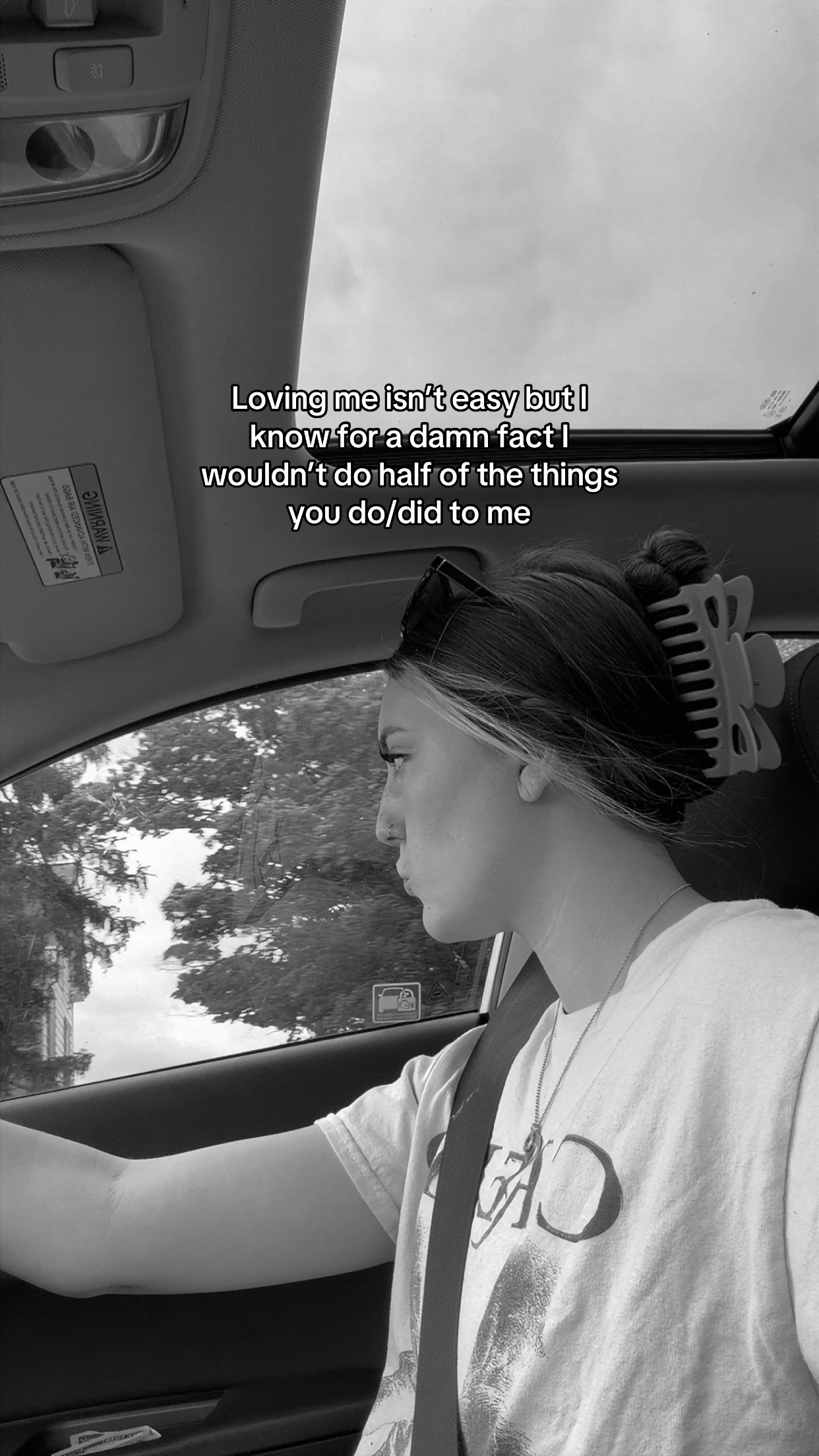 @taylor renee