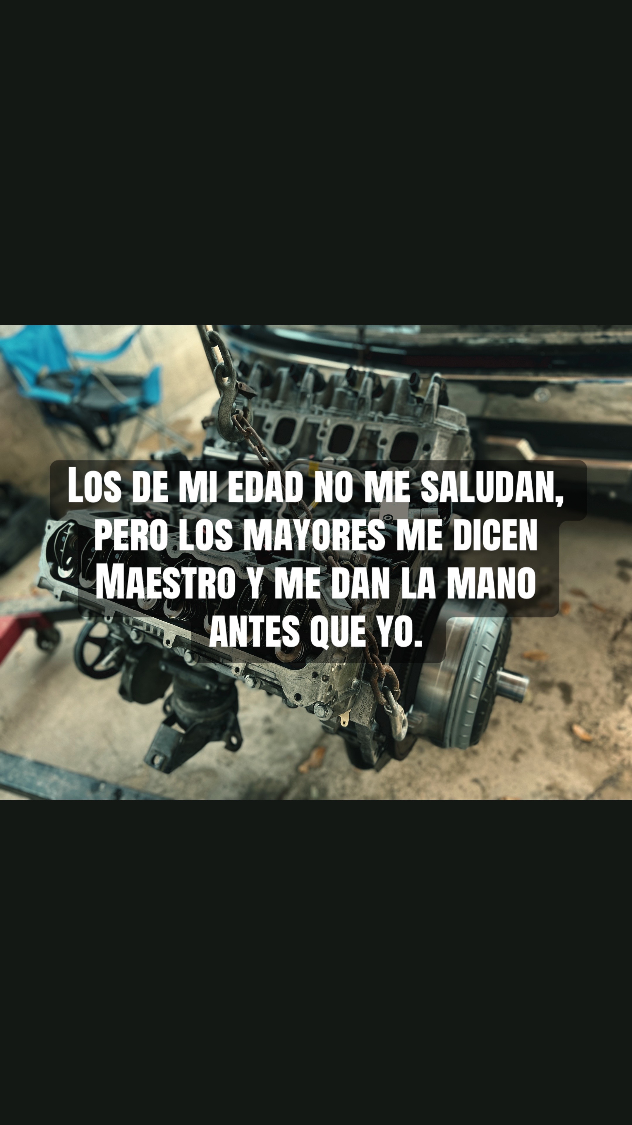 @JTuned