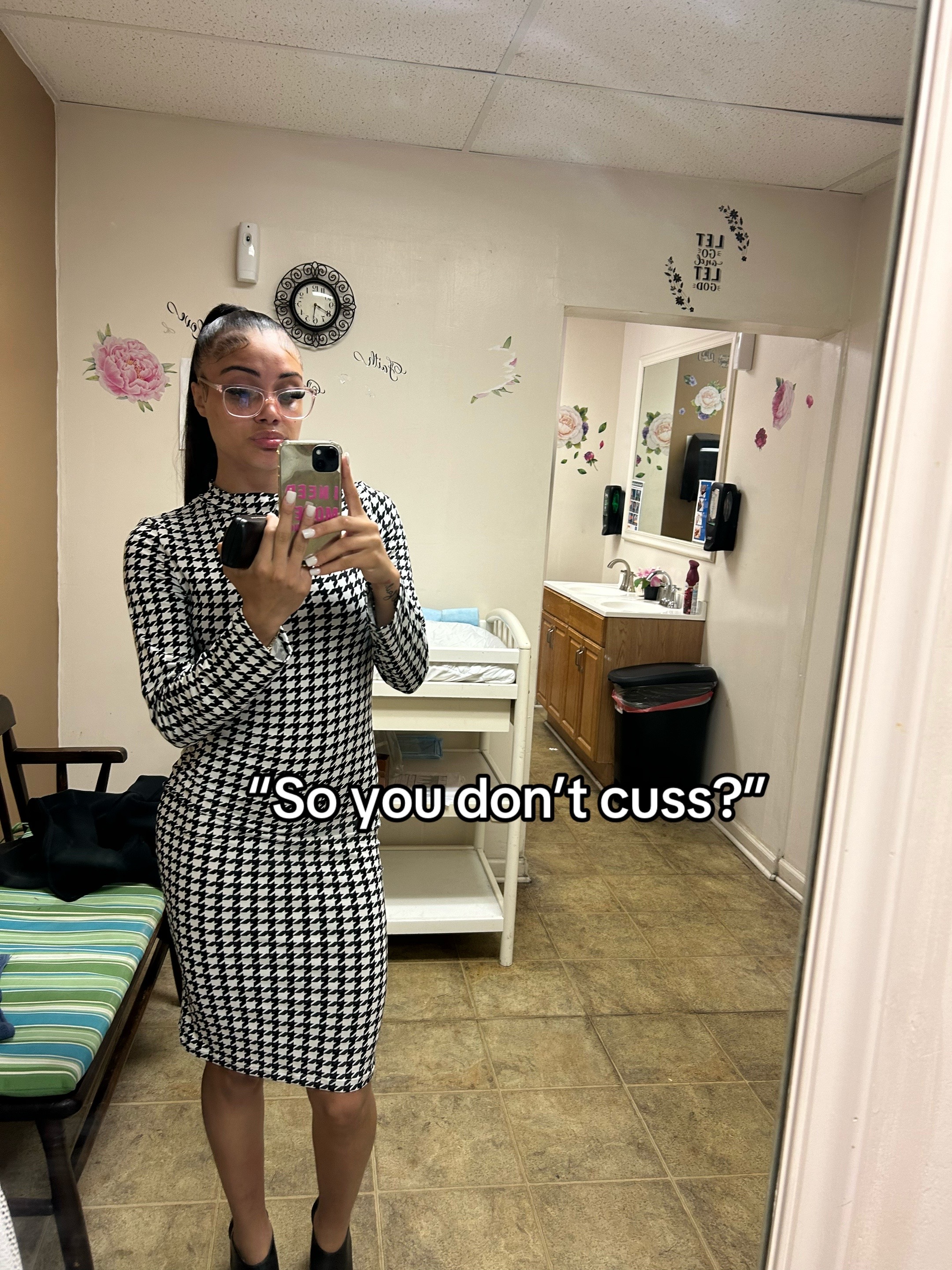 @ohshelovesnoah