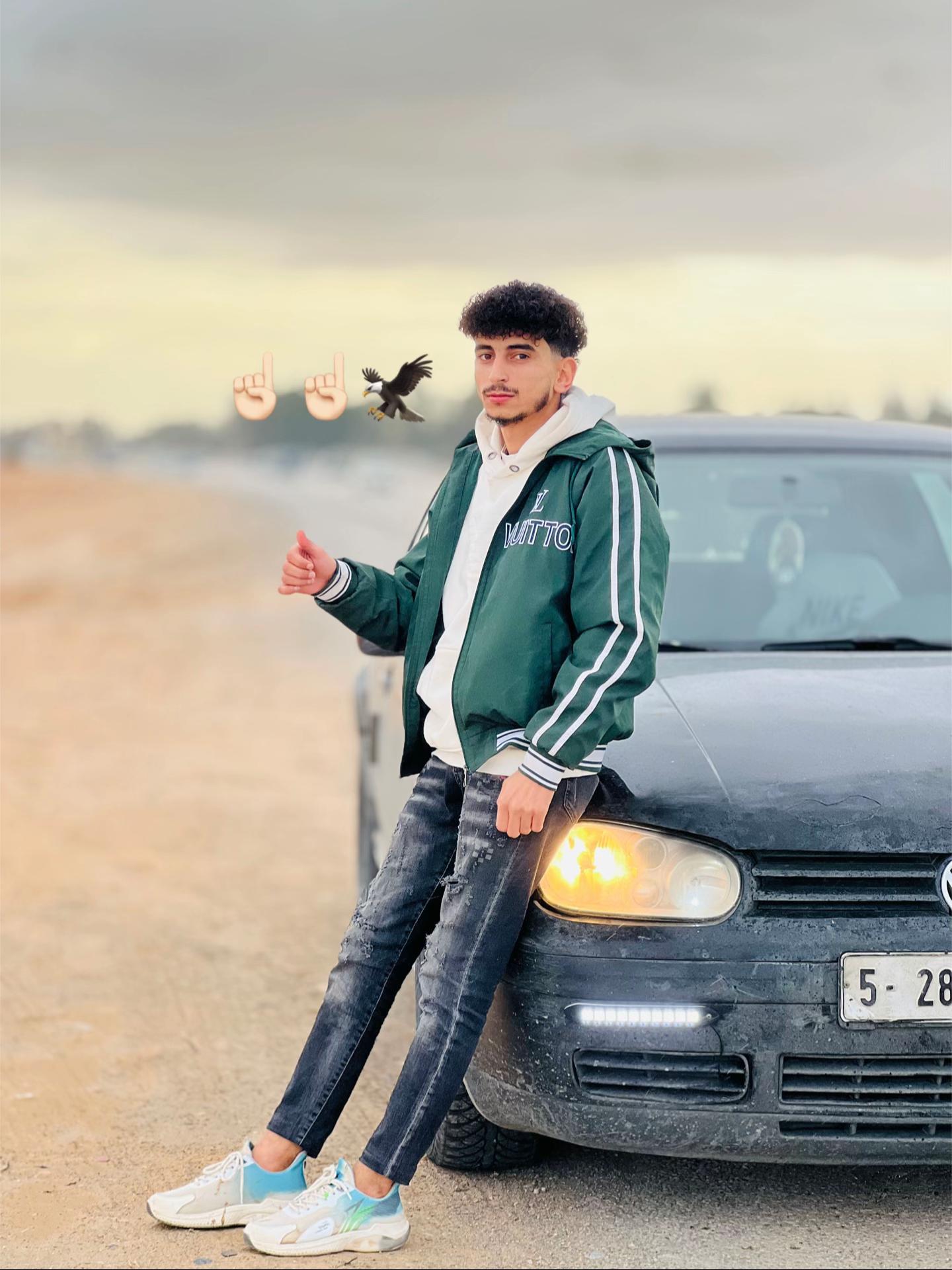 @نزار،.🦅☝🏻