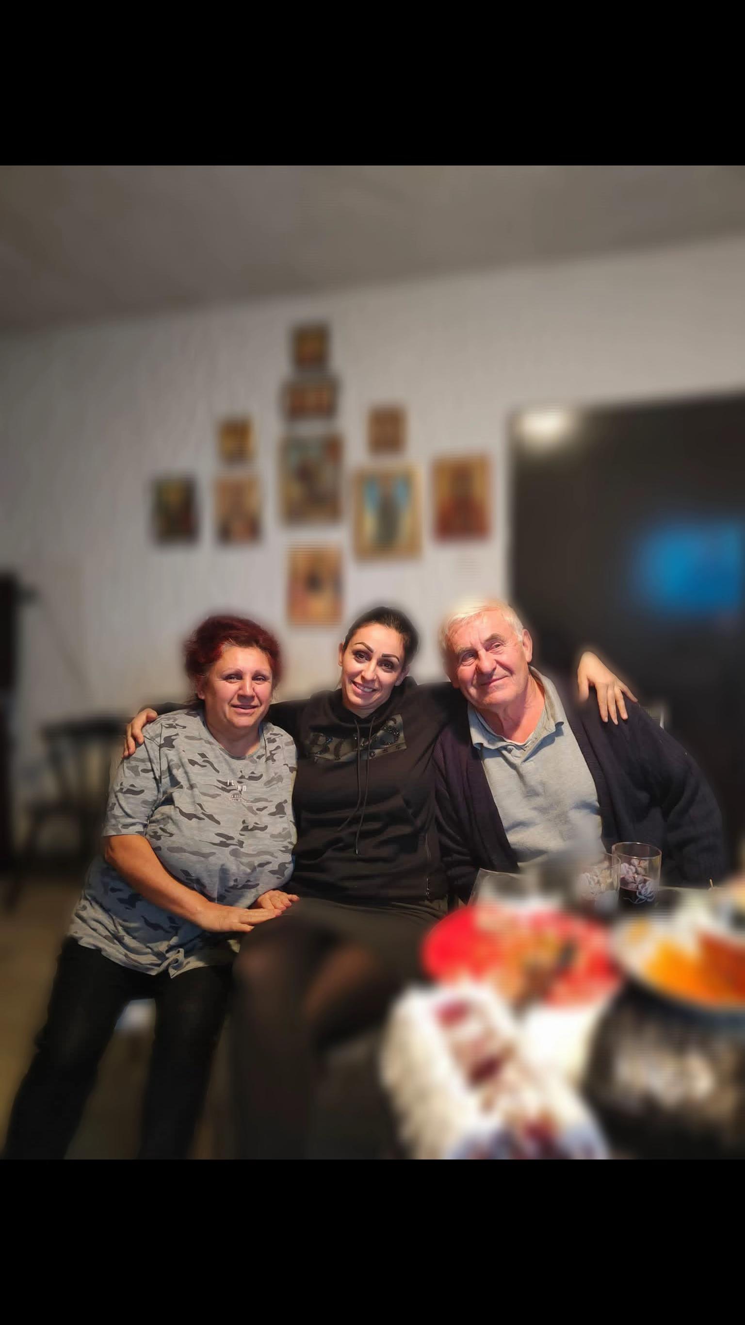 @🇷🇸DALI 🇫🇷 BOKA🇷🇸☦️❤️🗼