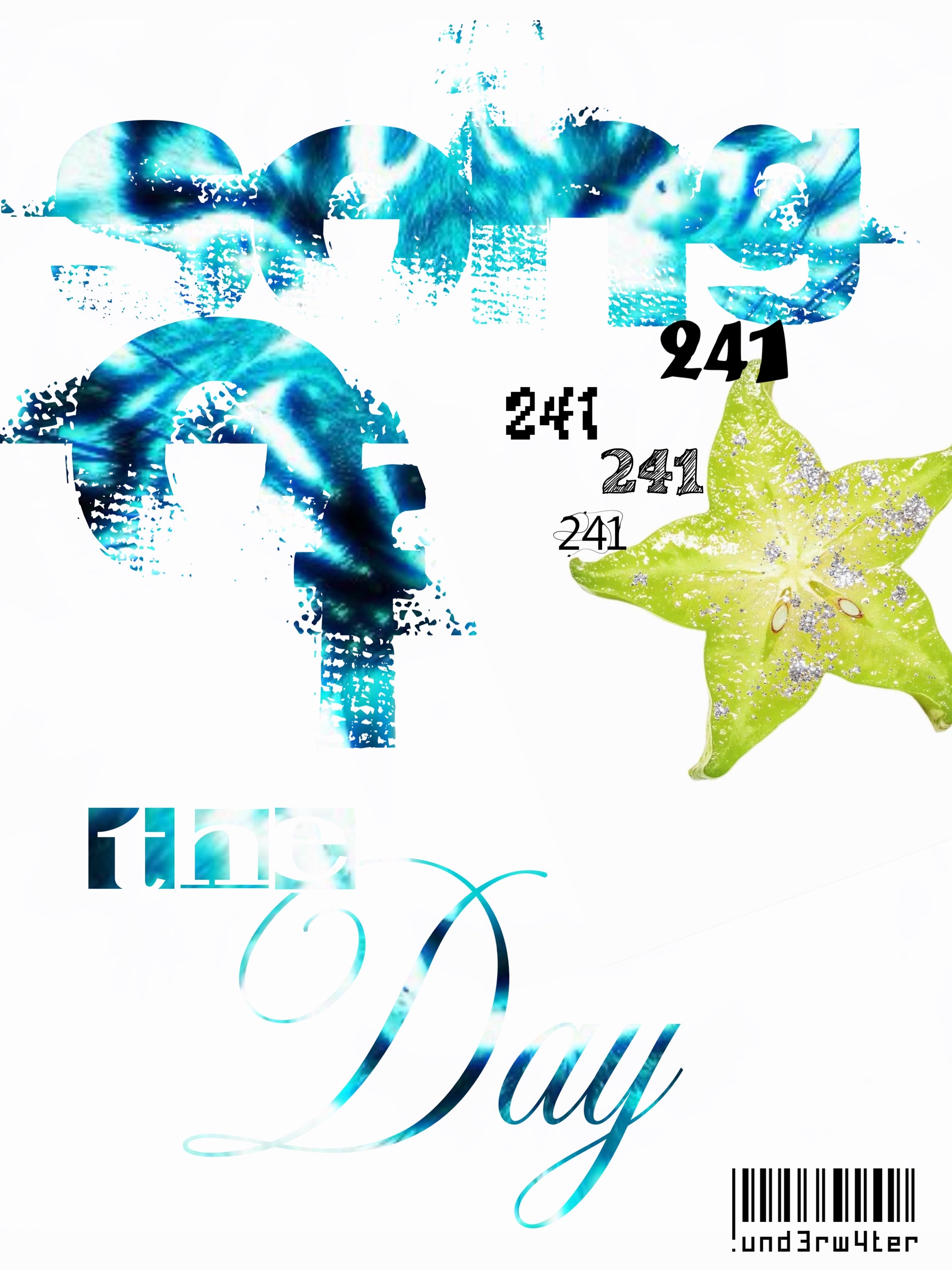 @・ ⟢ ⋮ 𝖒𝖎𝖓𝖆𝖘 𝖜𝖎𝖋𝖊 ゛༝.