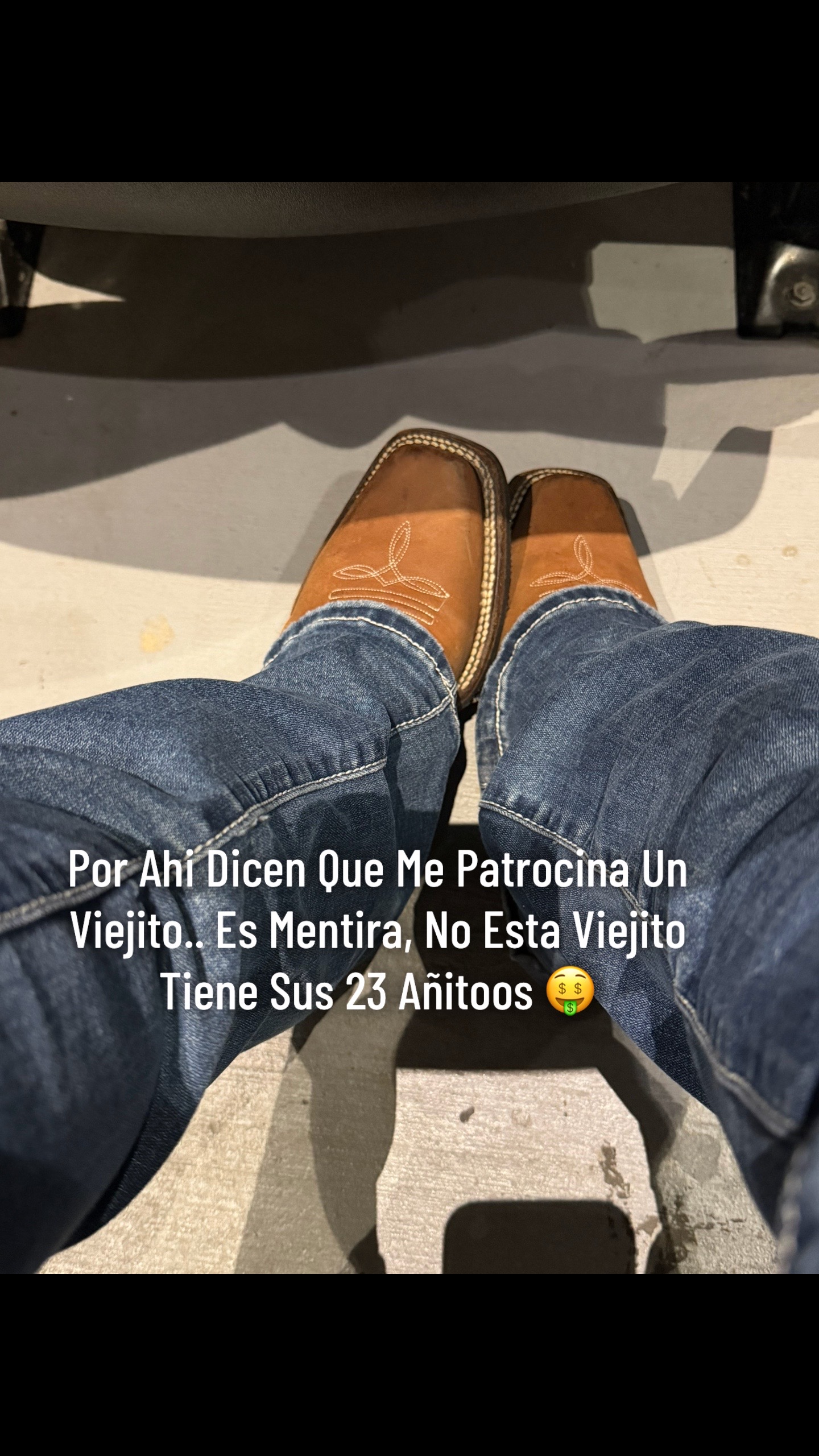 @Norily Alvarez