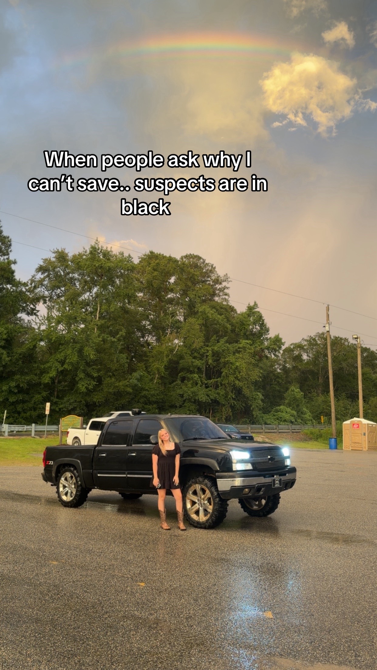 @𝓞𝓫𝓼.𝓟𝓮𝔂𝓽𝓸𝓷🧱