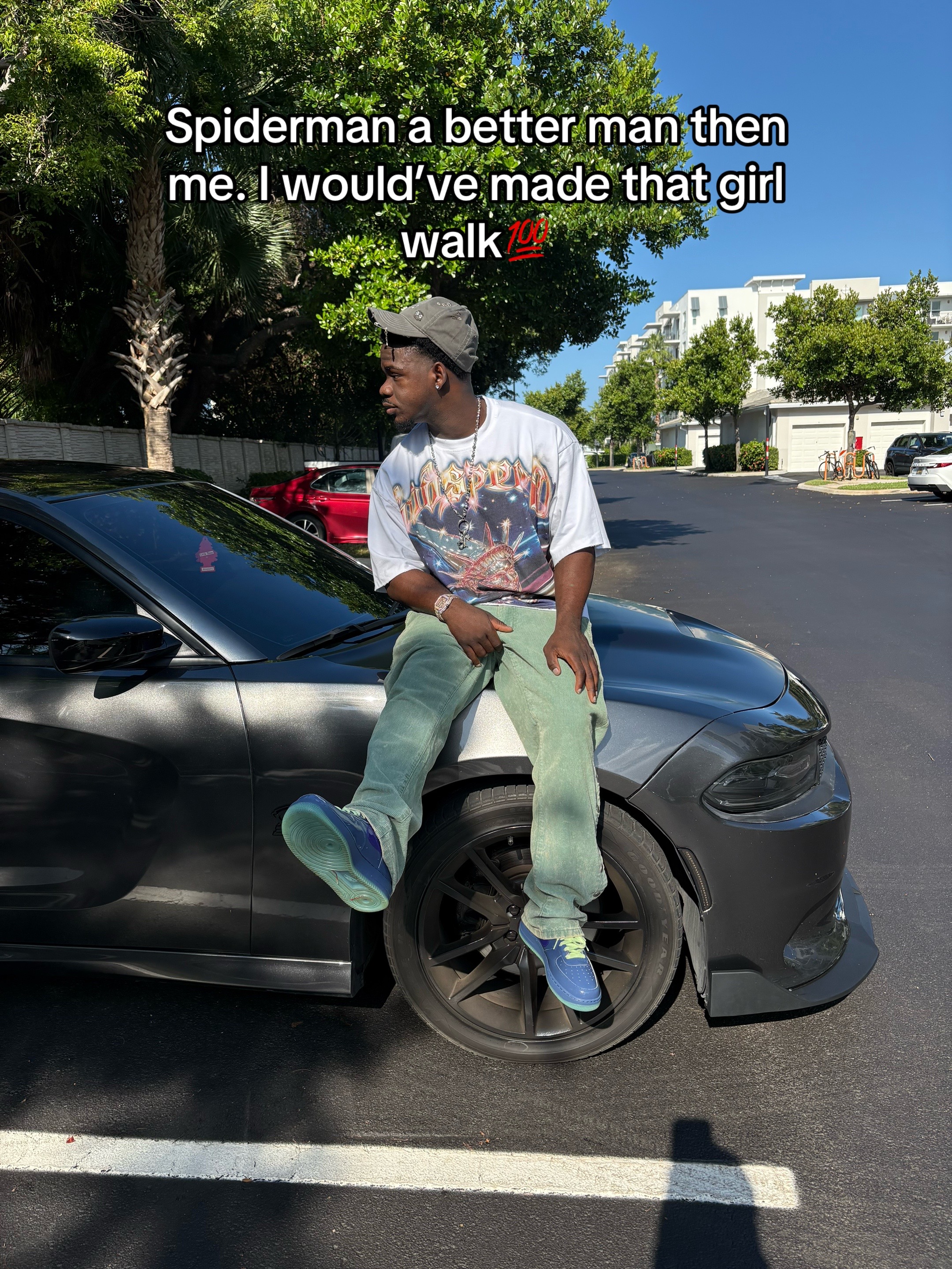 @FL boy ๐ด๐
