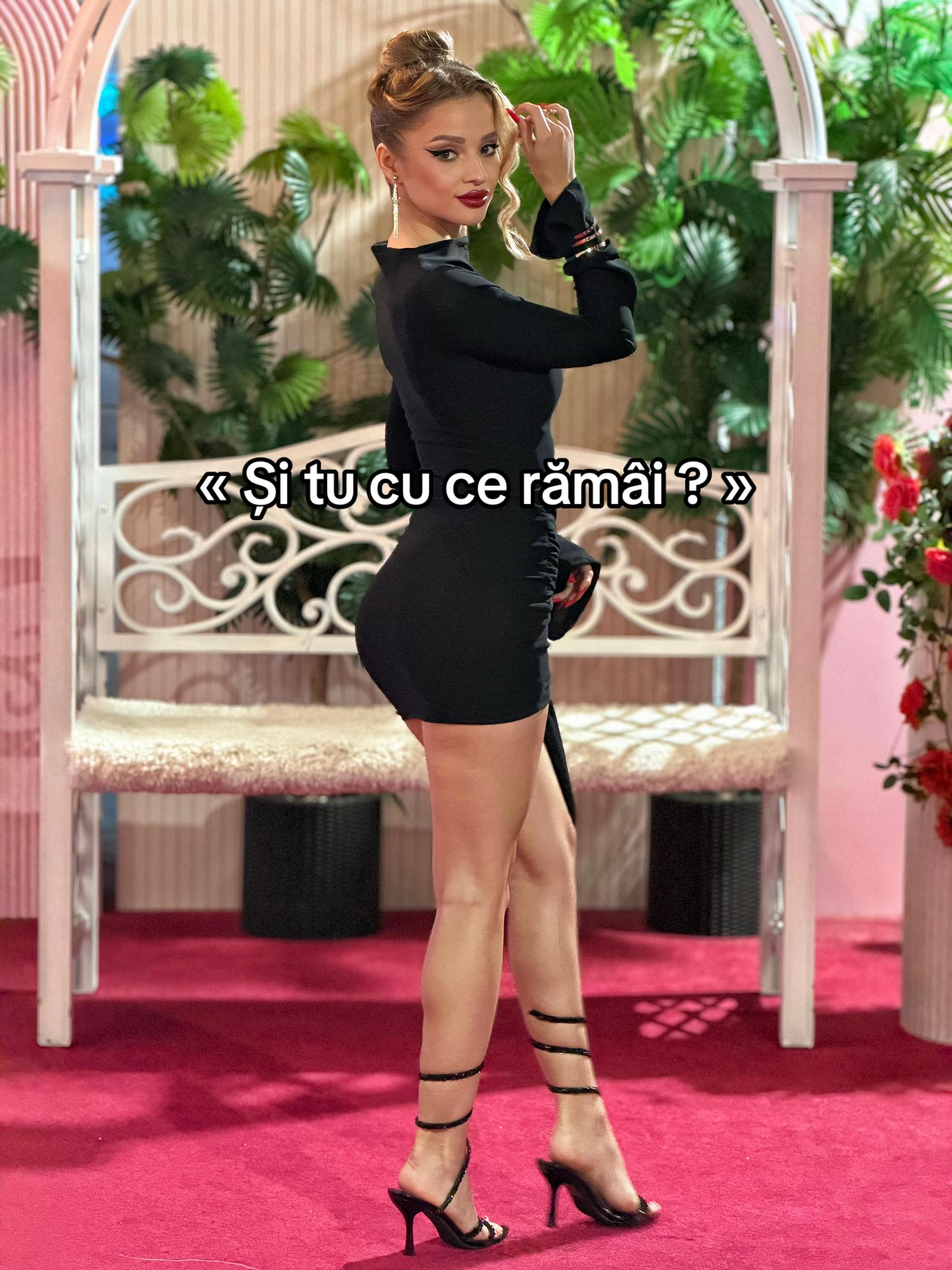 @Bianca Ana Maria