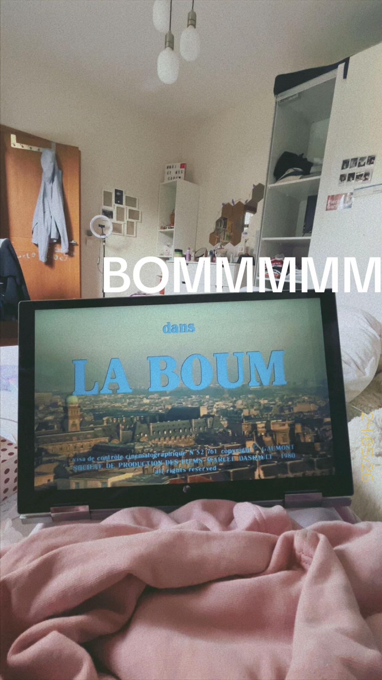 @Zoé.jnss