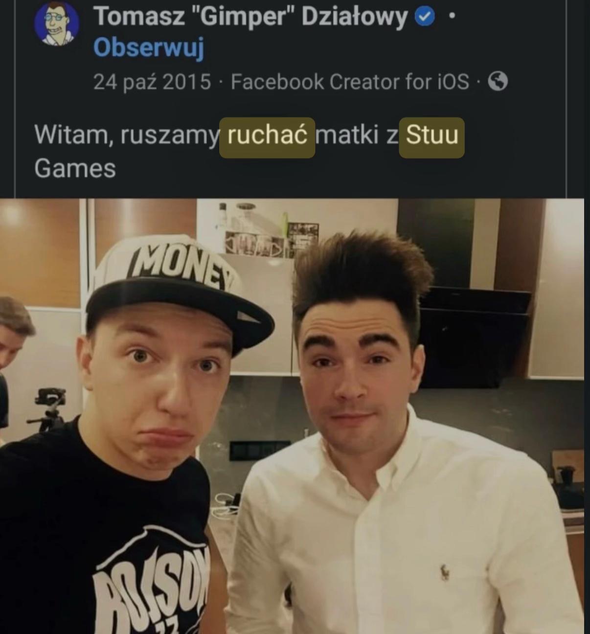 @hanyssik