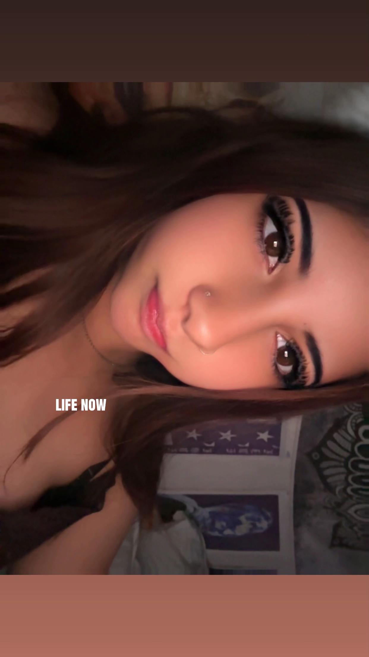 @𝒮𝓅𝒶𝓂𝓈𝓈𝓈