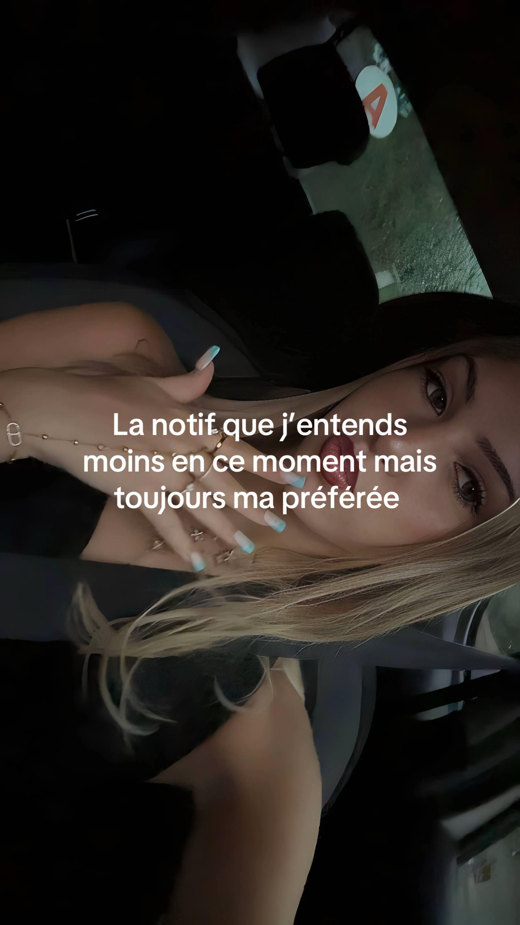 @𝓔𝓵𝓲𝓷𝓪💋