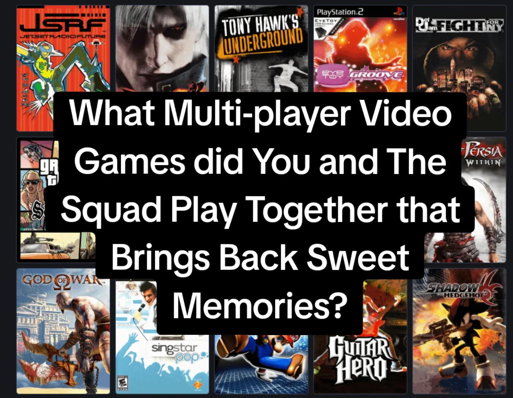@Michael Strongwill