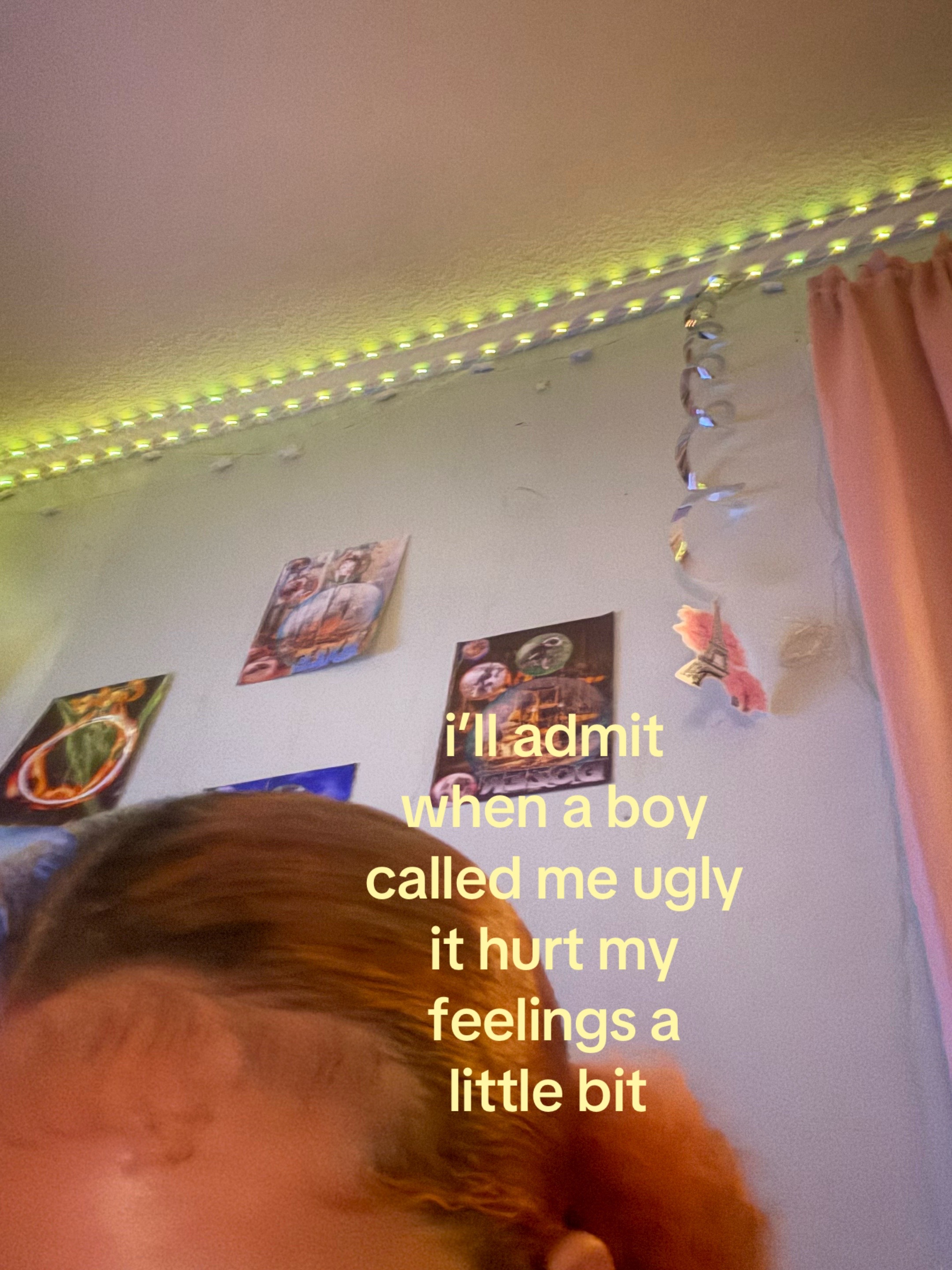 @ꨄ︎