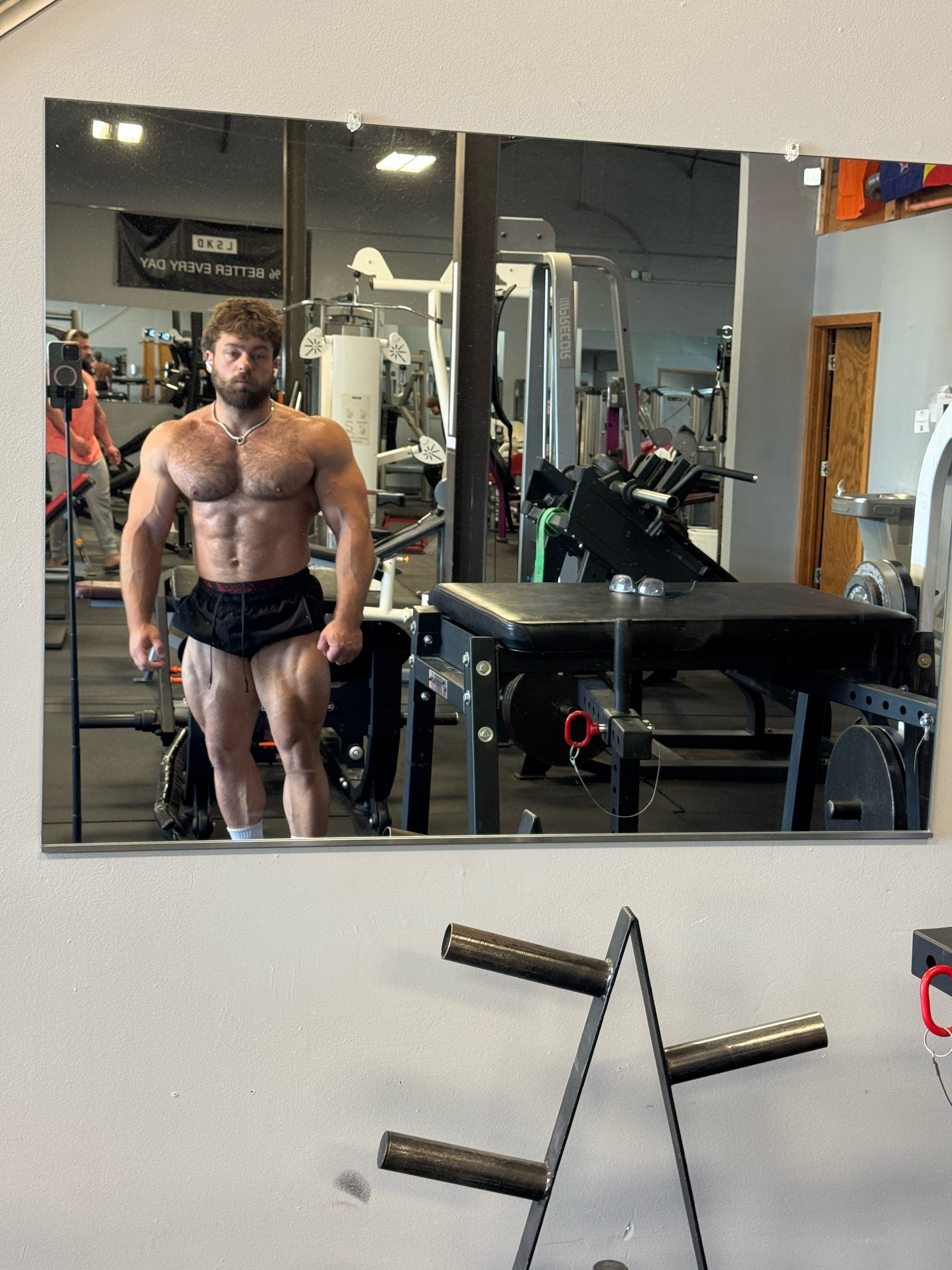 @Alex 🦍