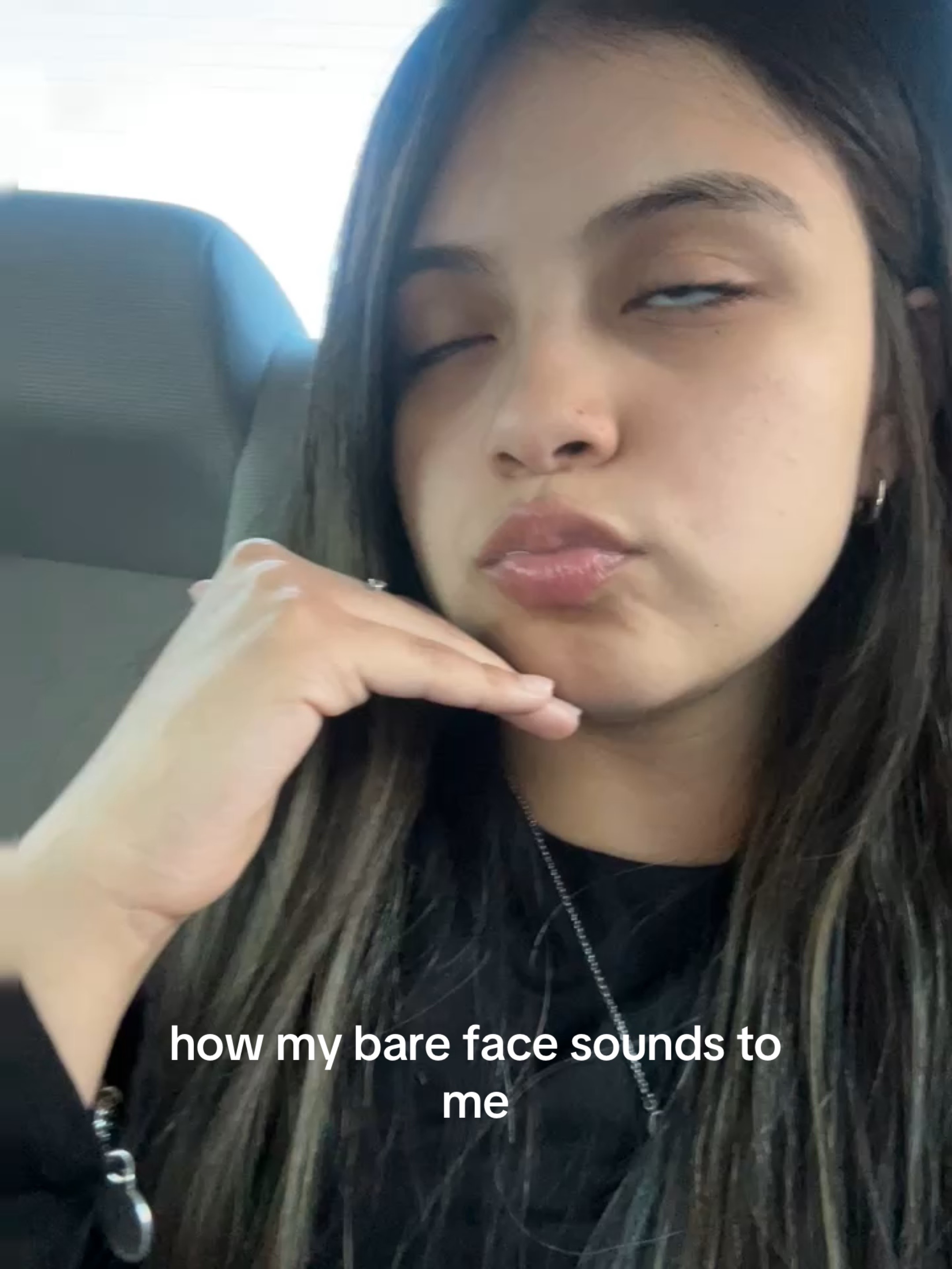 @adriannetookawaiibakaa67
