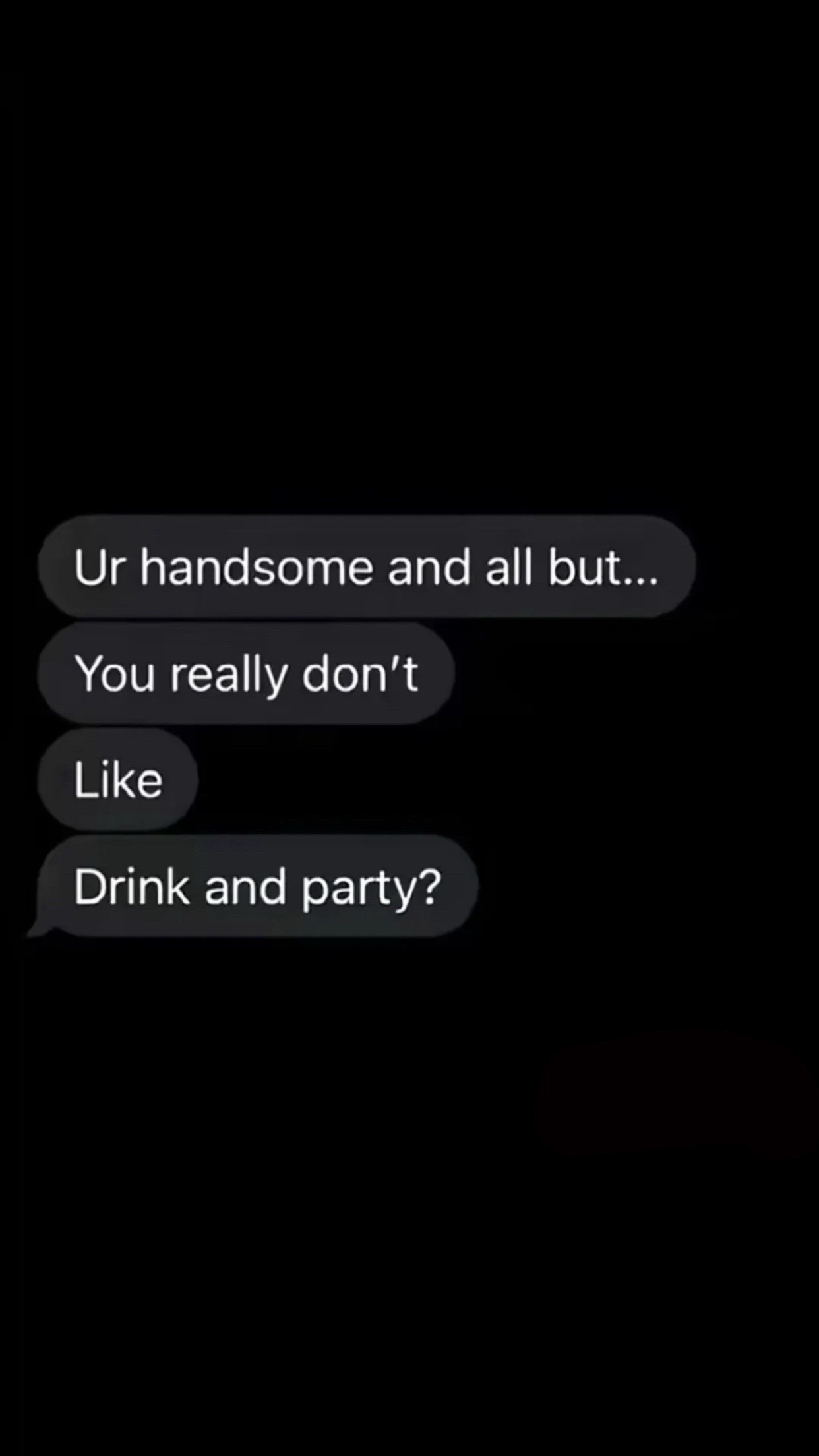 @♱ &real;𝔢𝔞𝔭𝔢𝔯_&real;1 ♱