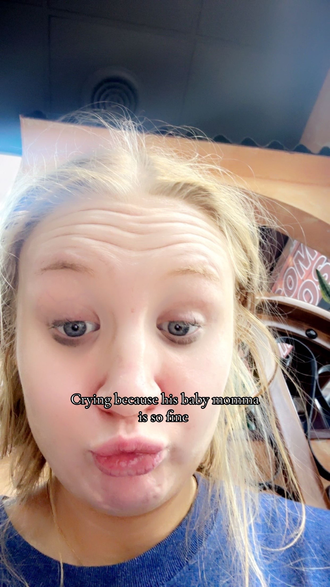 @Hannah Quinn
