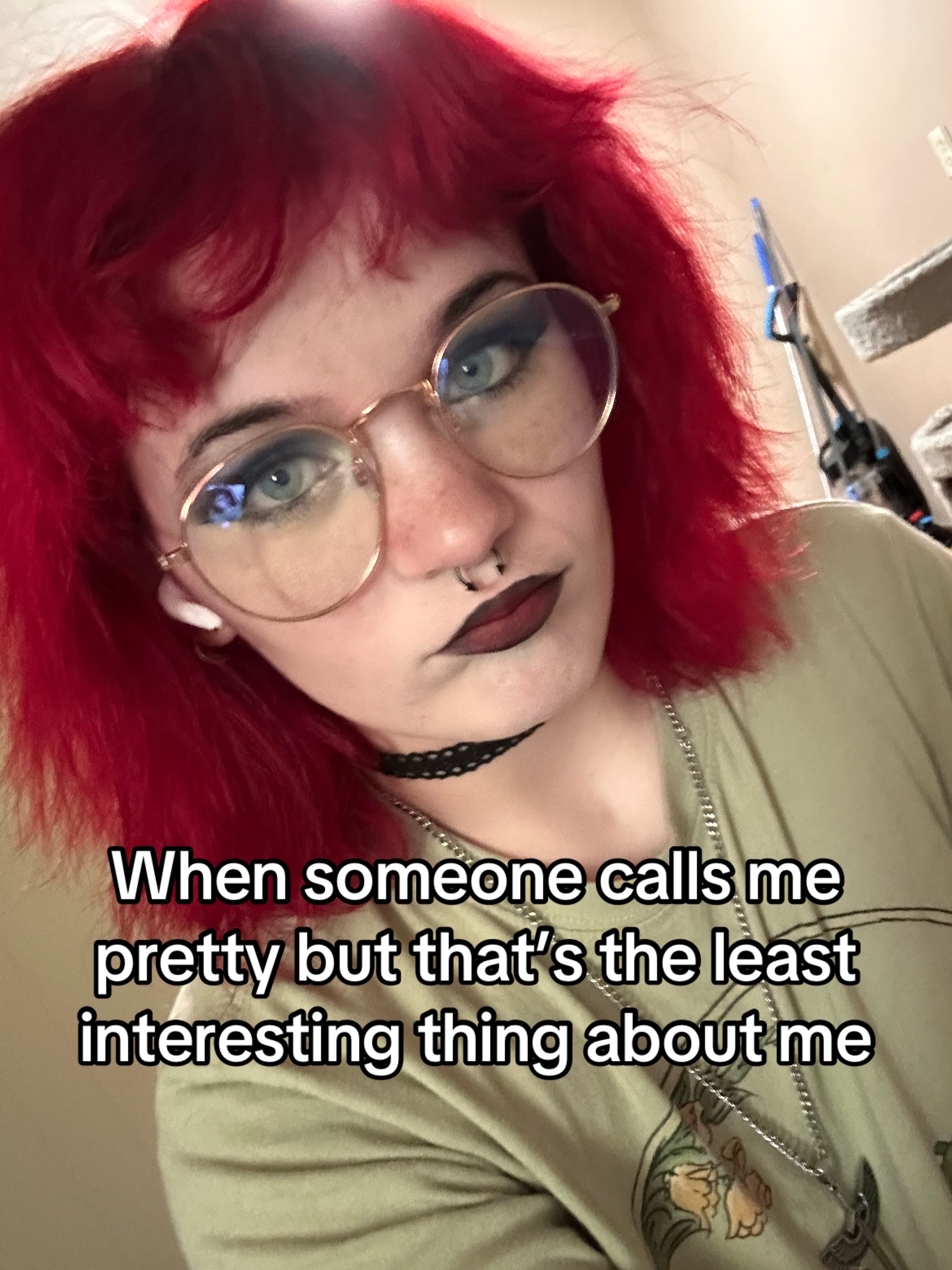 @𝒜𝓈𝒽 (^-^)