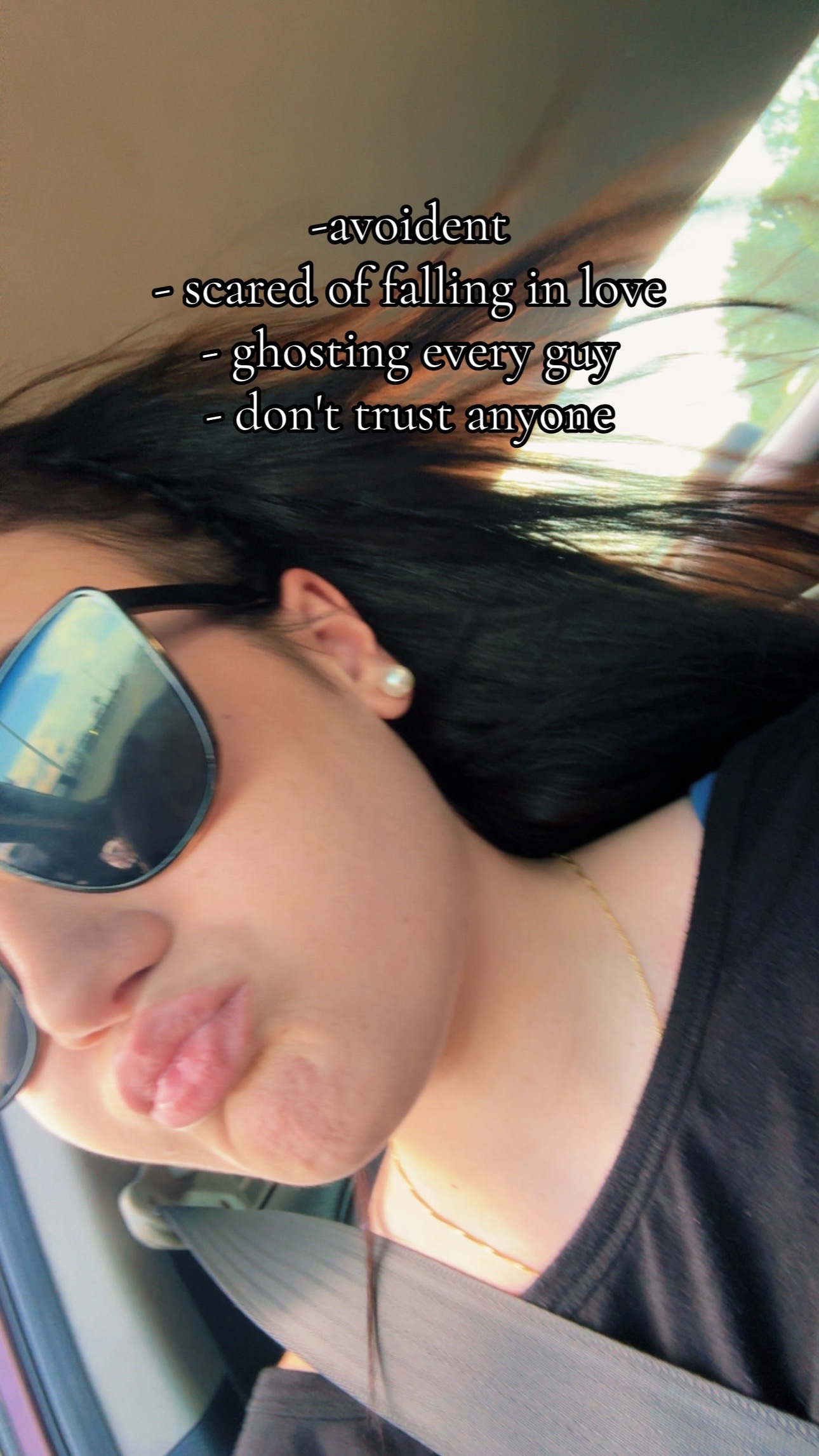 @Jess
