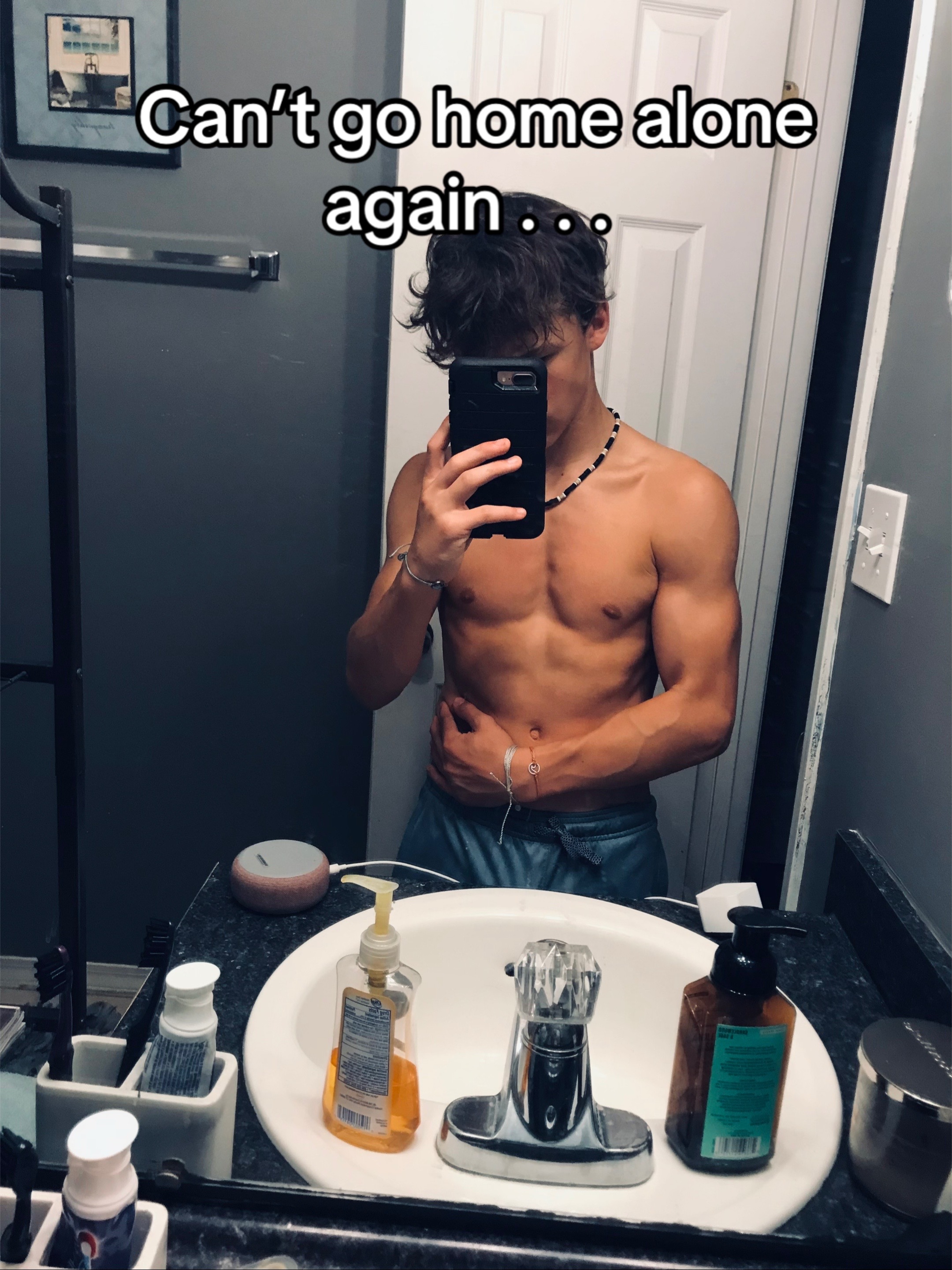 @dylanliftsz_