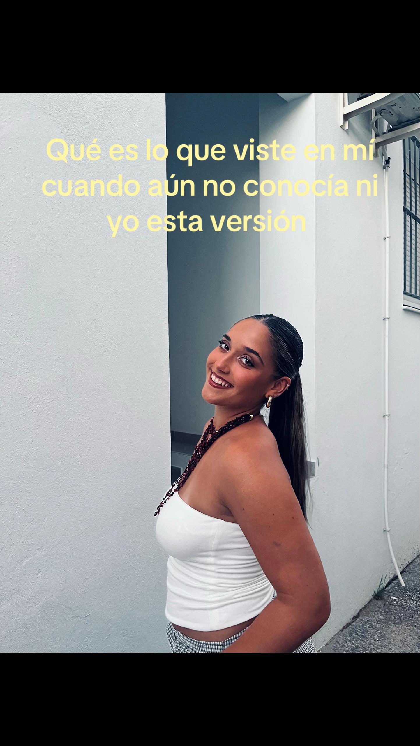 @amandamendo_