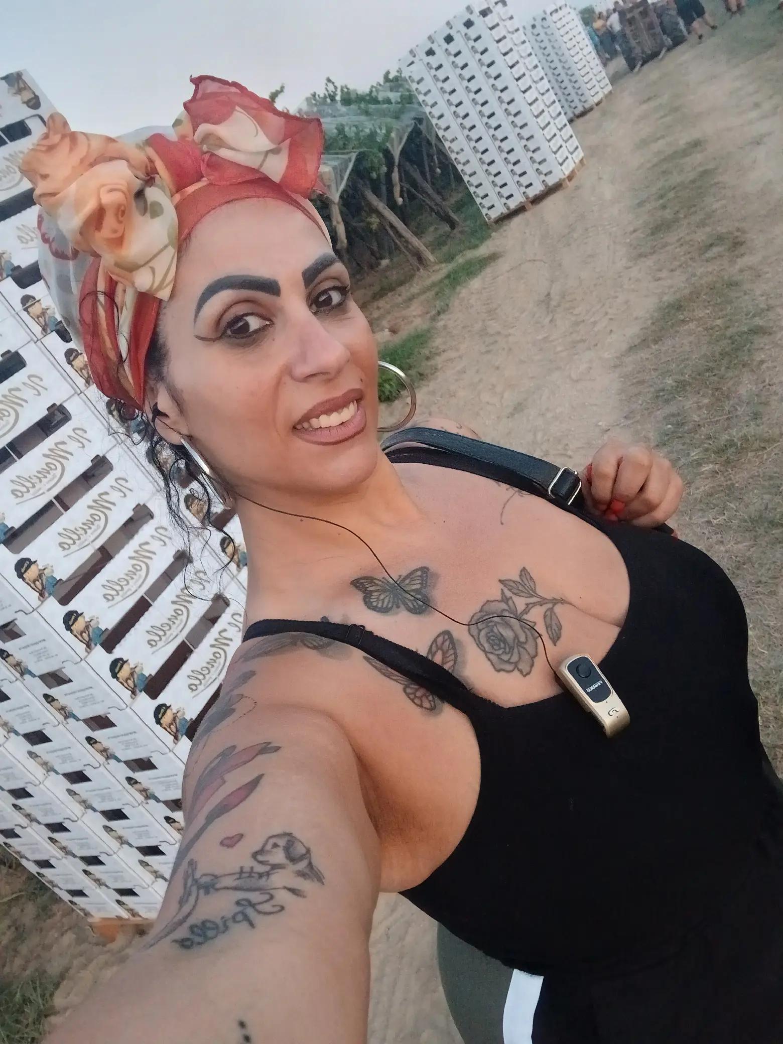 @cerignolana