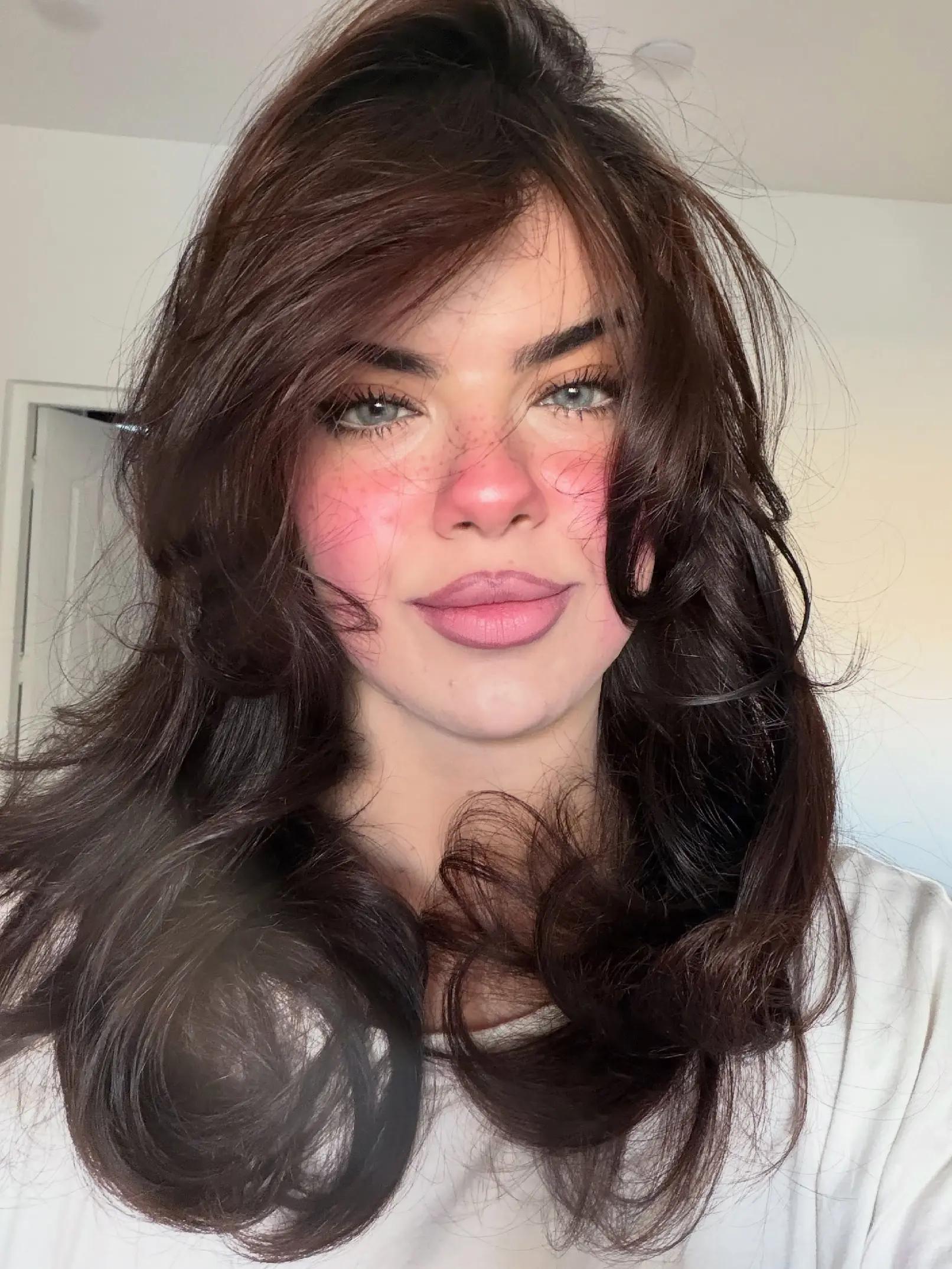 @aya_zeouireg