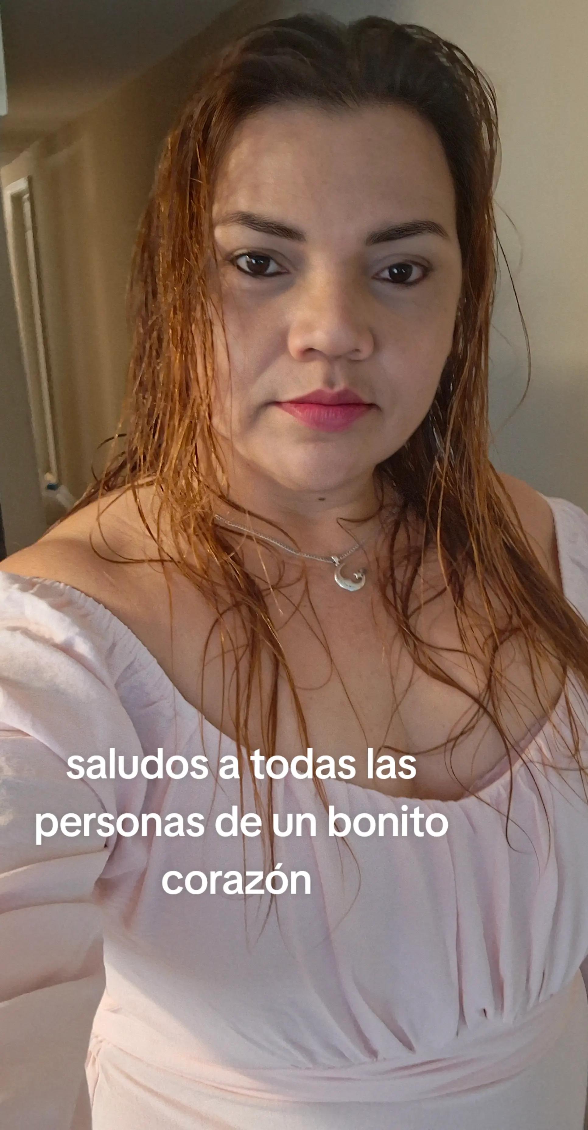 @Maritza Rosales-0