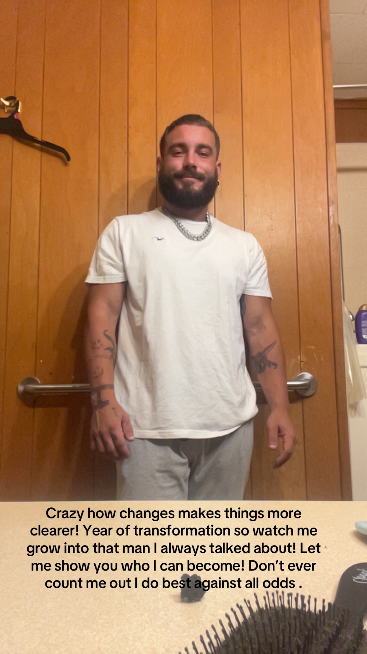 @Smokedaddy30