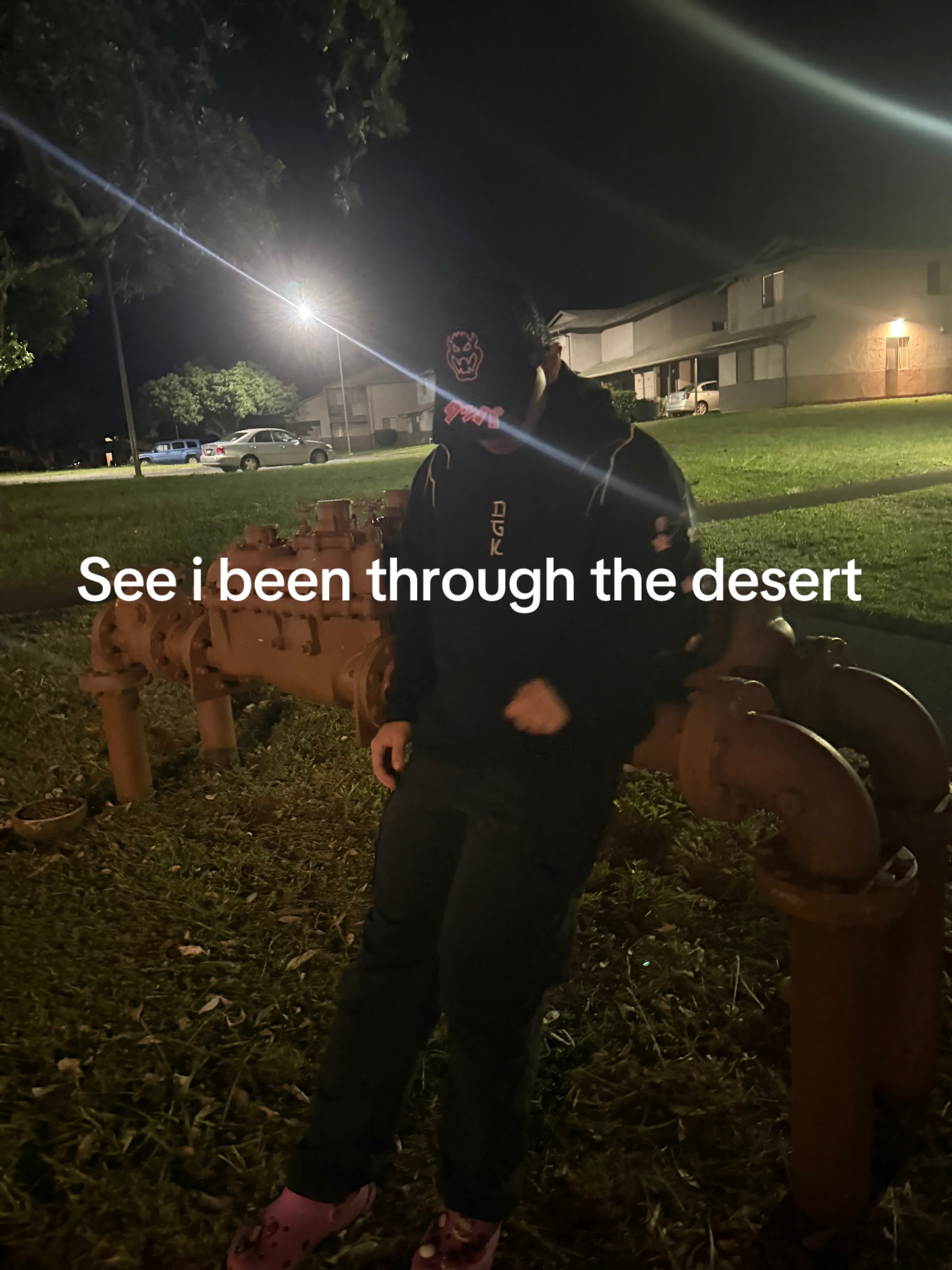 @AmericanTrash24