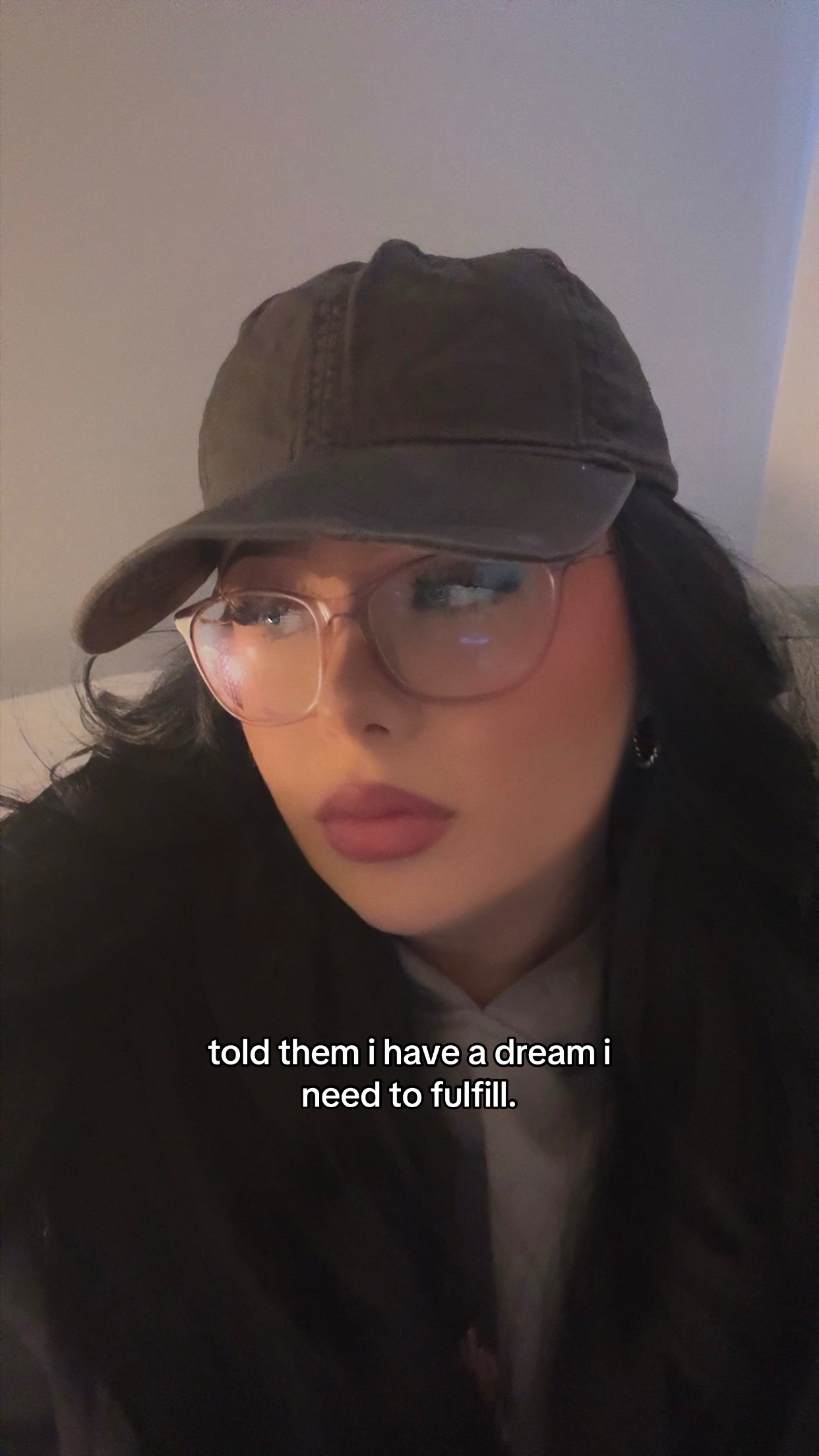 @lexi♡
