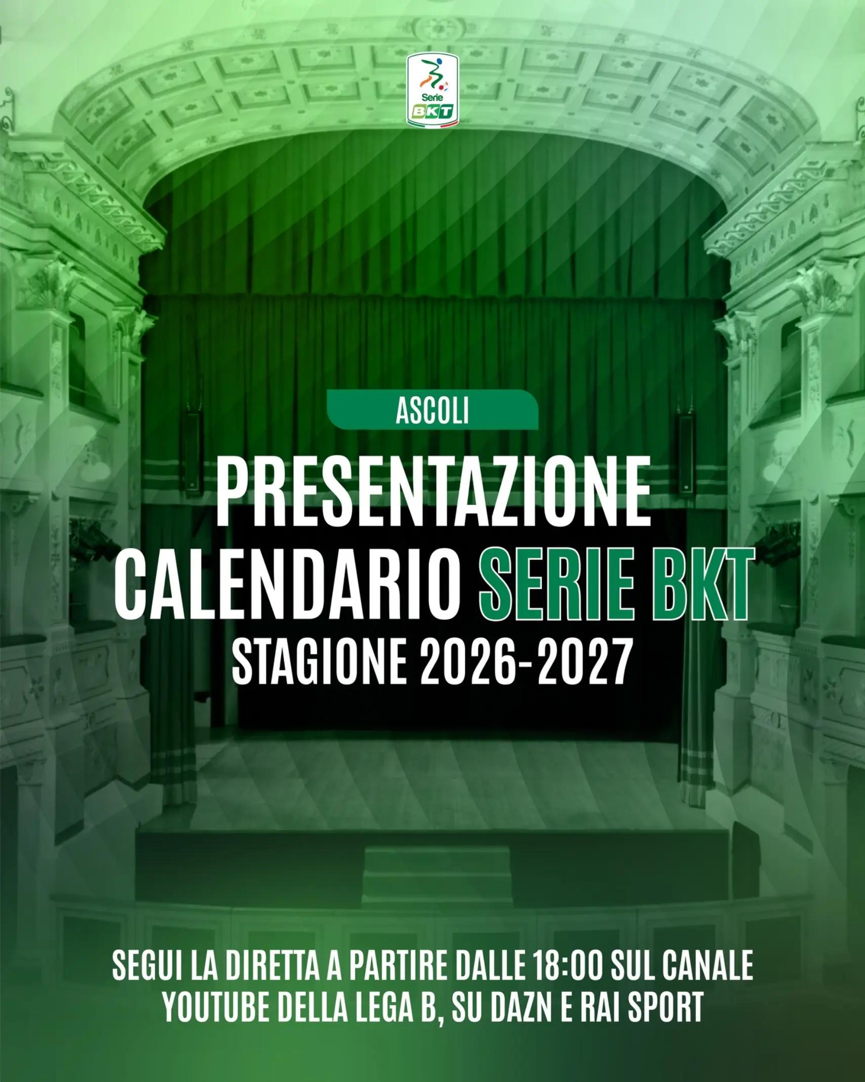 @Jack lo squartatore