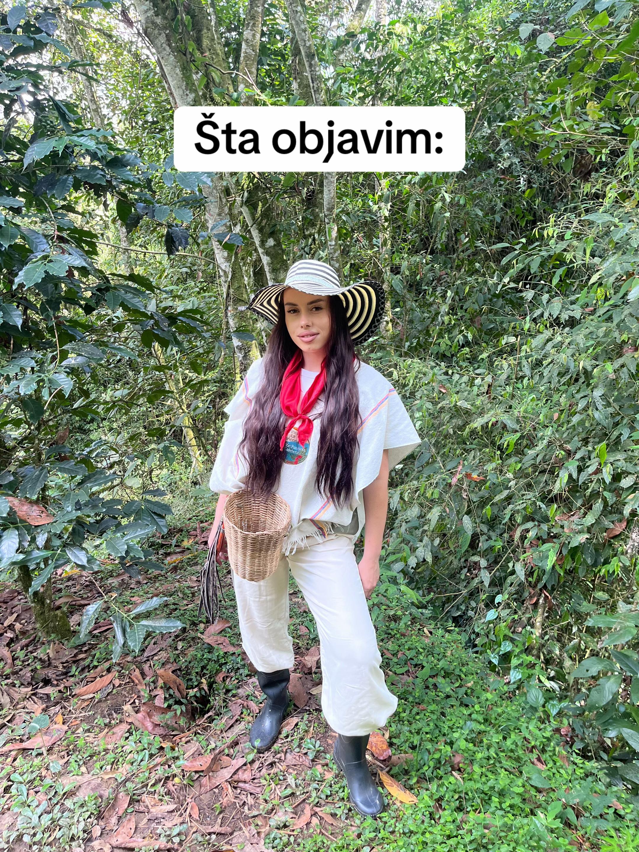 @leyla