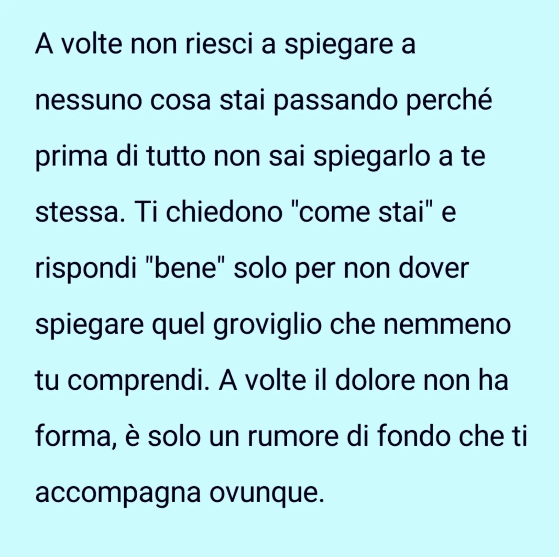 @🌻Annalisa🌻