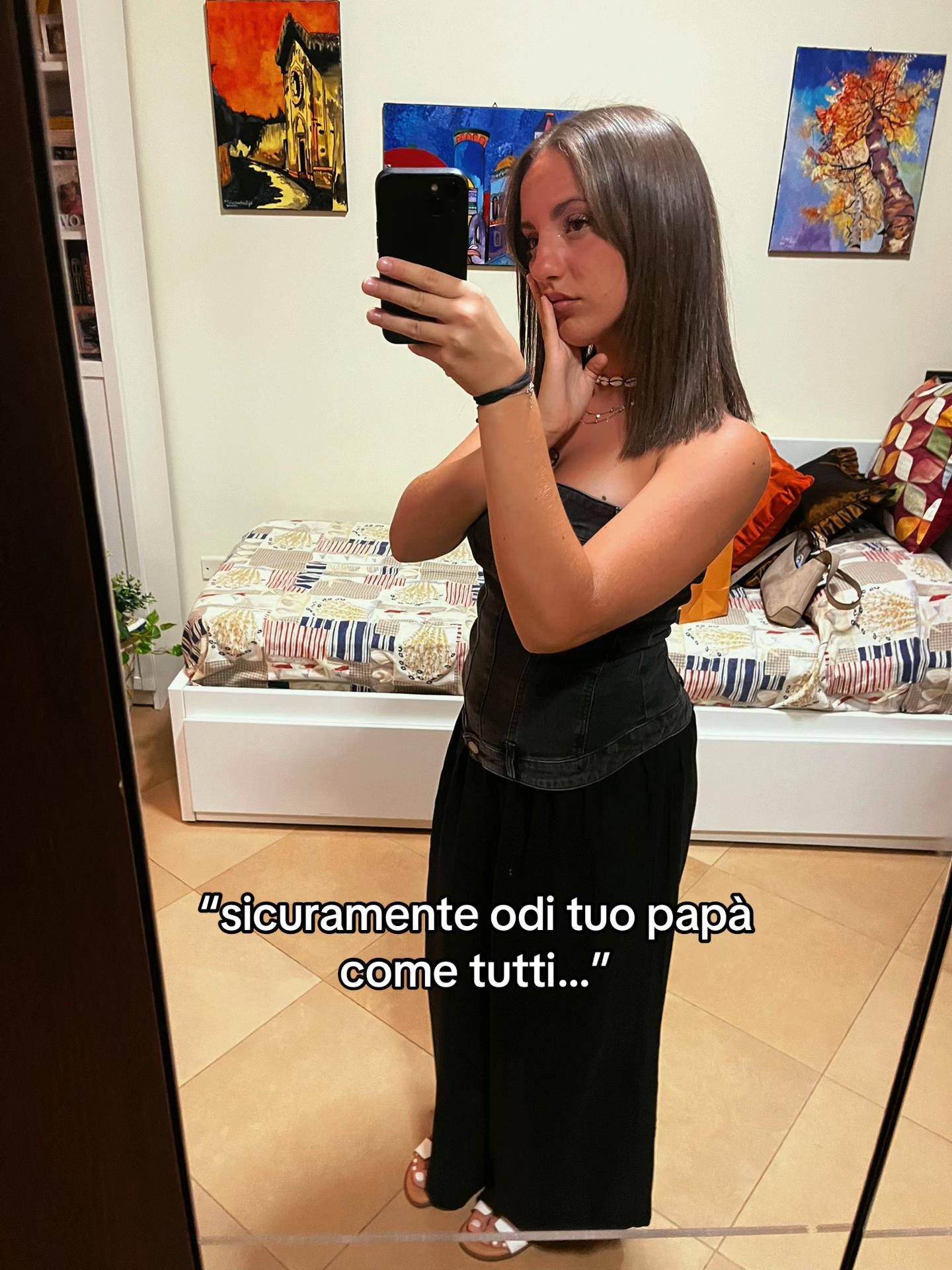 @gra.spammm