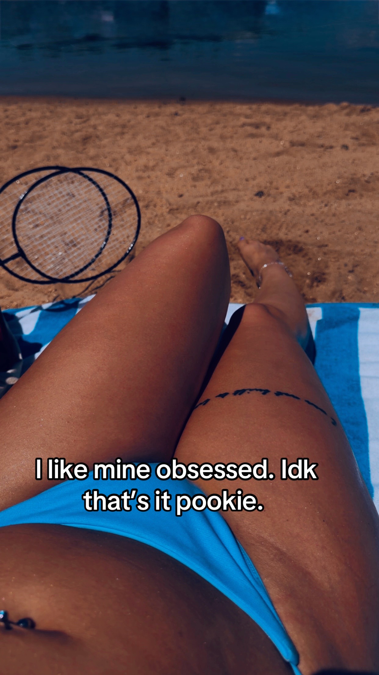 @Rileigh Lenay