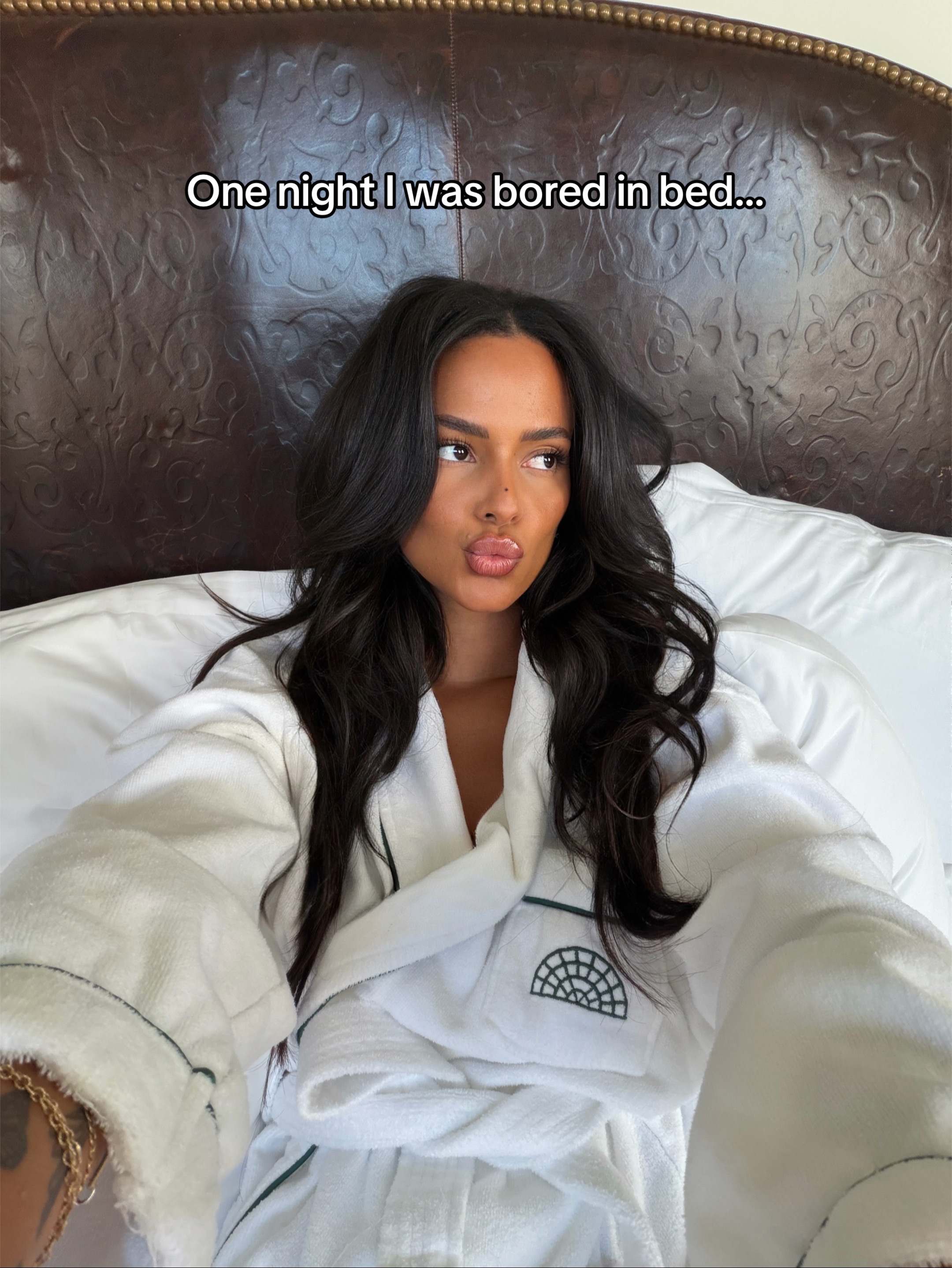 @KYRA