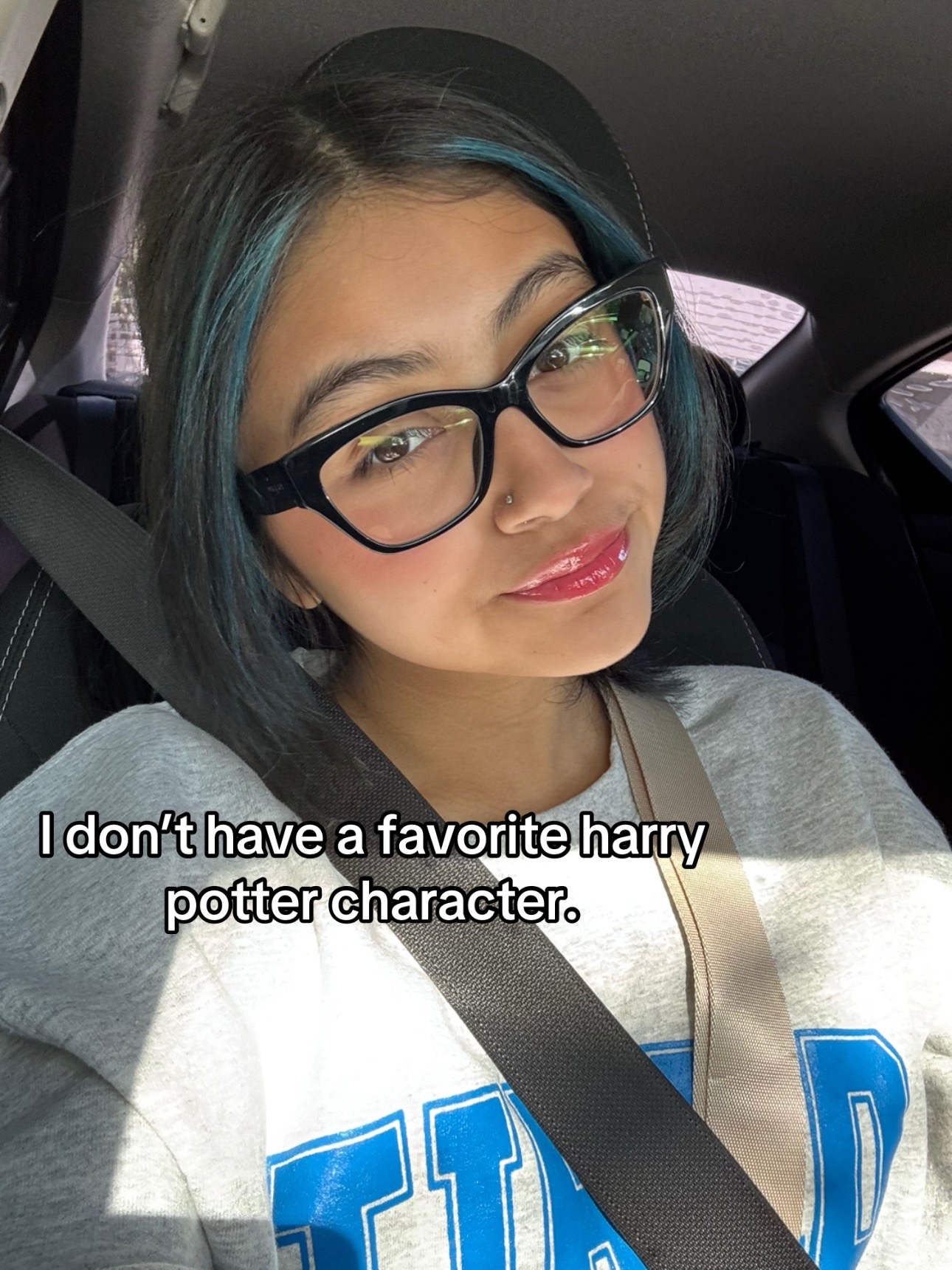 @Brianna ๐๐