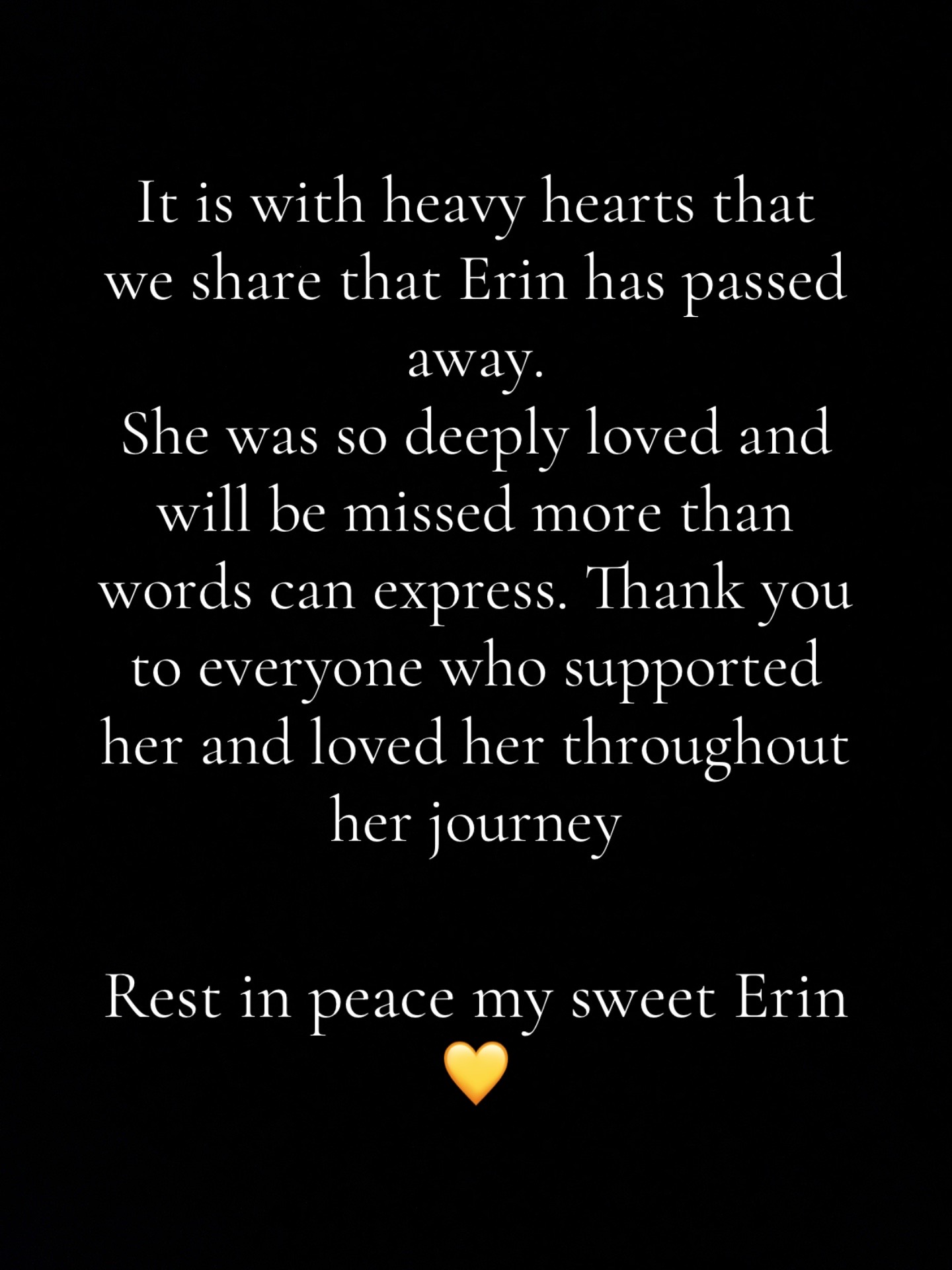 @erin