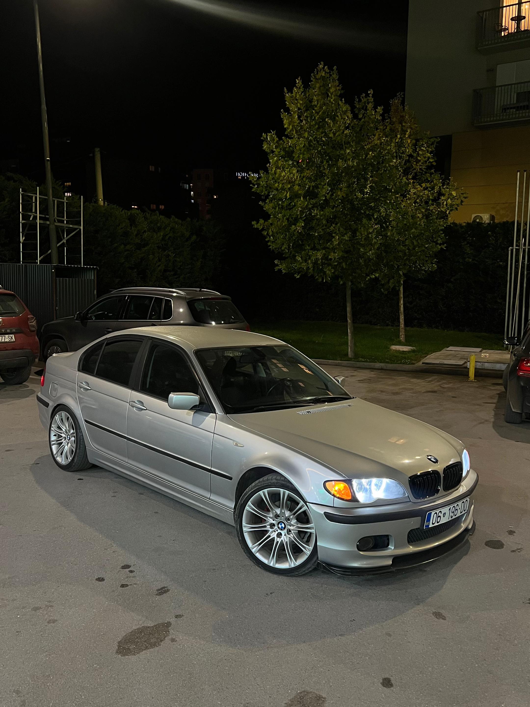 @L.G