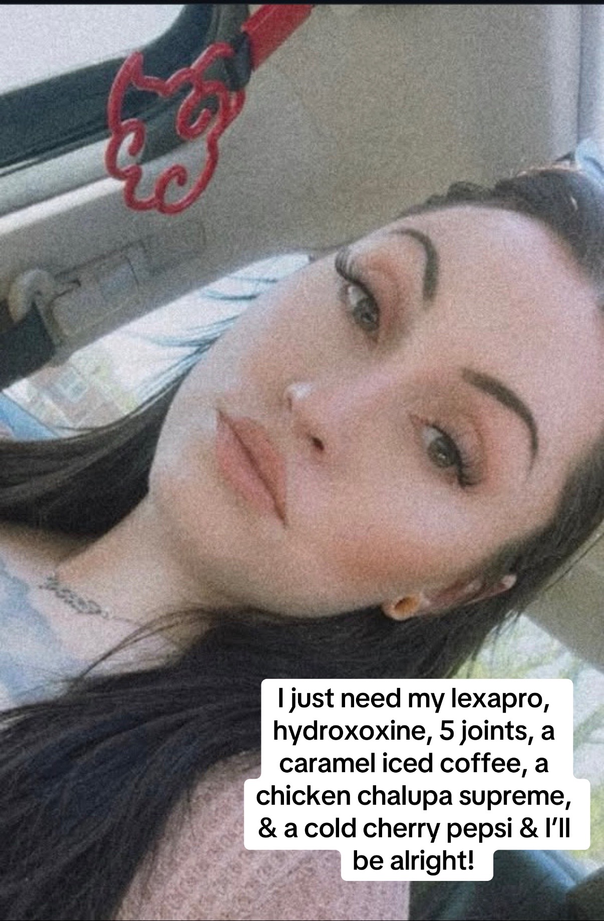 @B&bull;Hell&bull;xO🧿✨🫧💋🌸