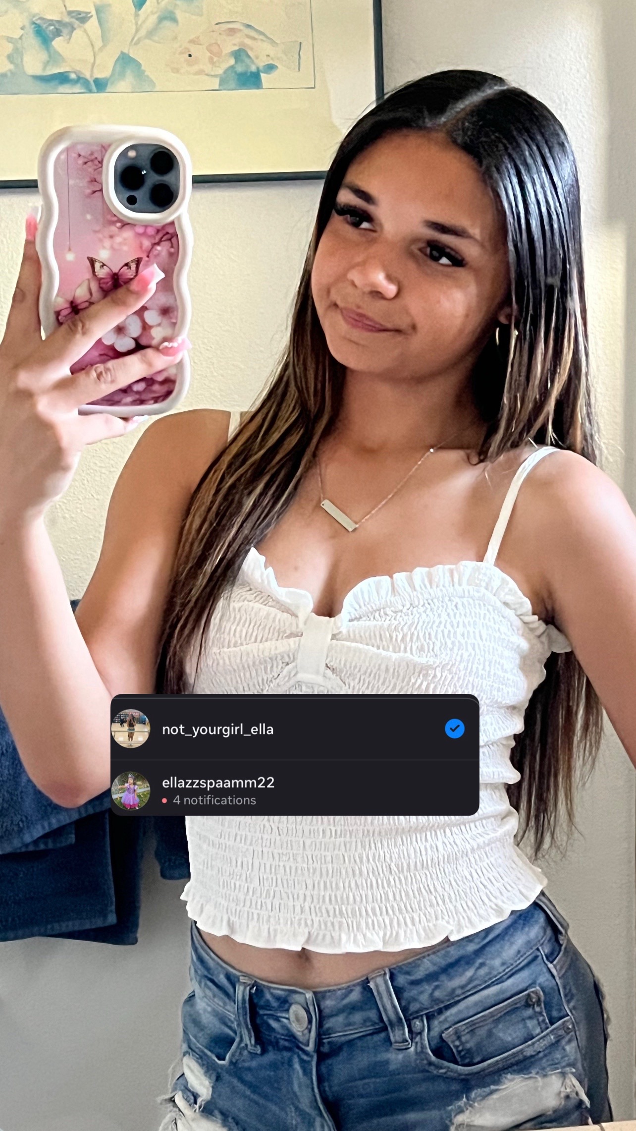 @Ella🤞🏽💗