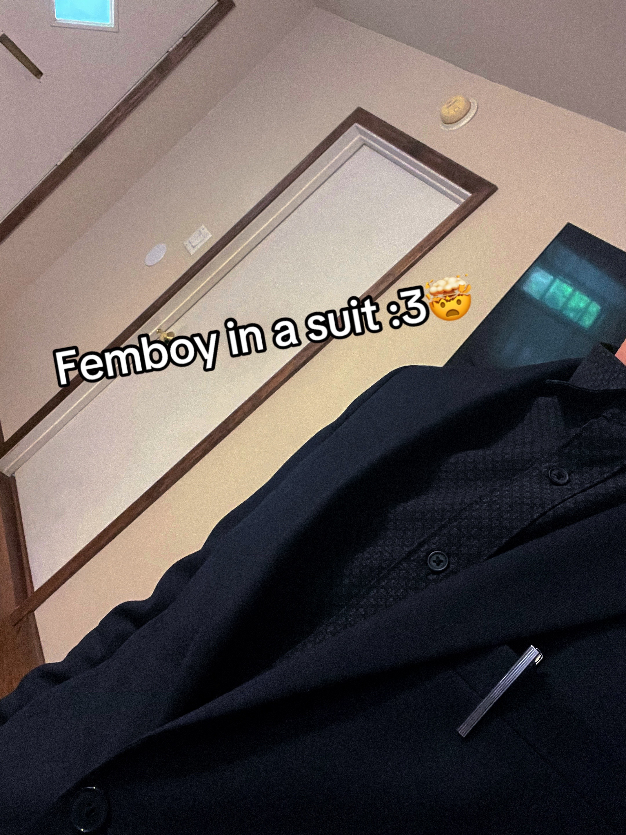 @fembro40