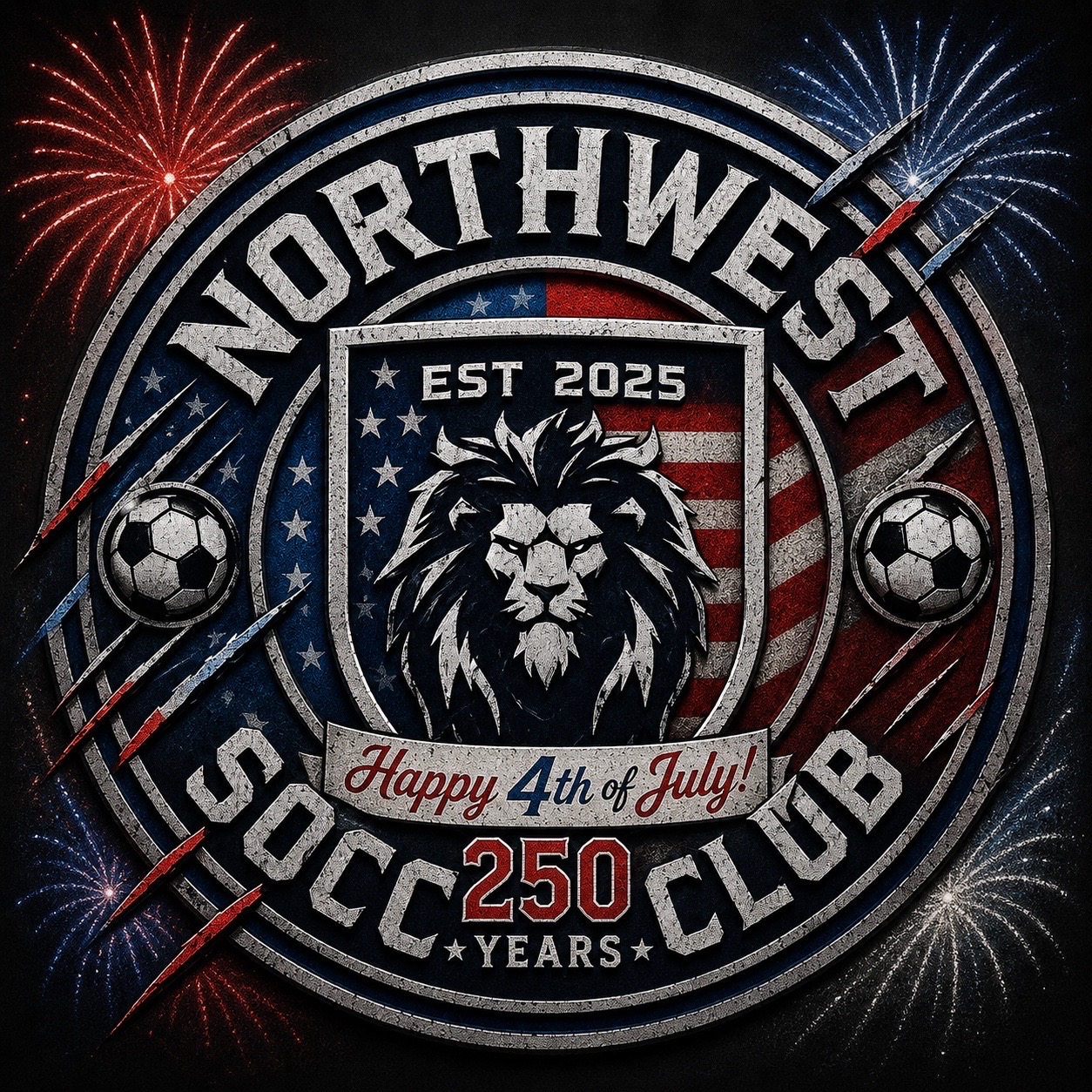 @nwsoccerclub