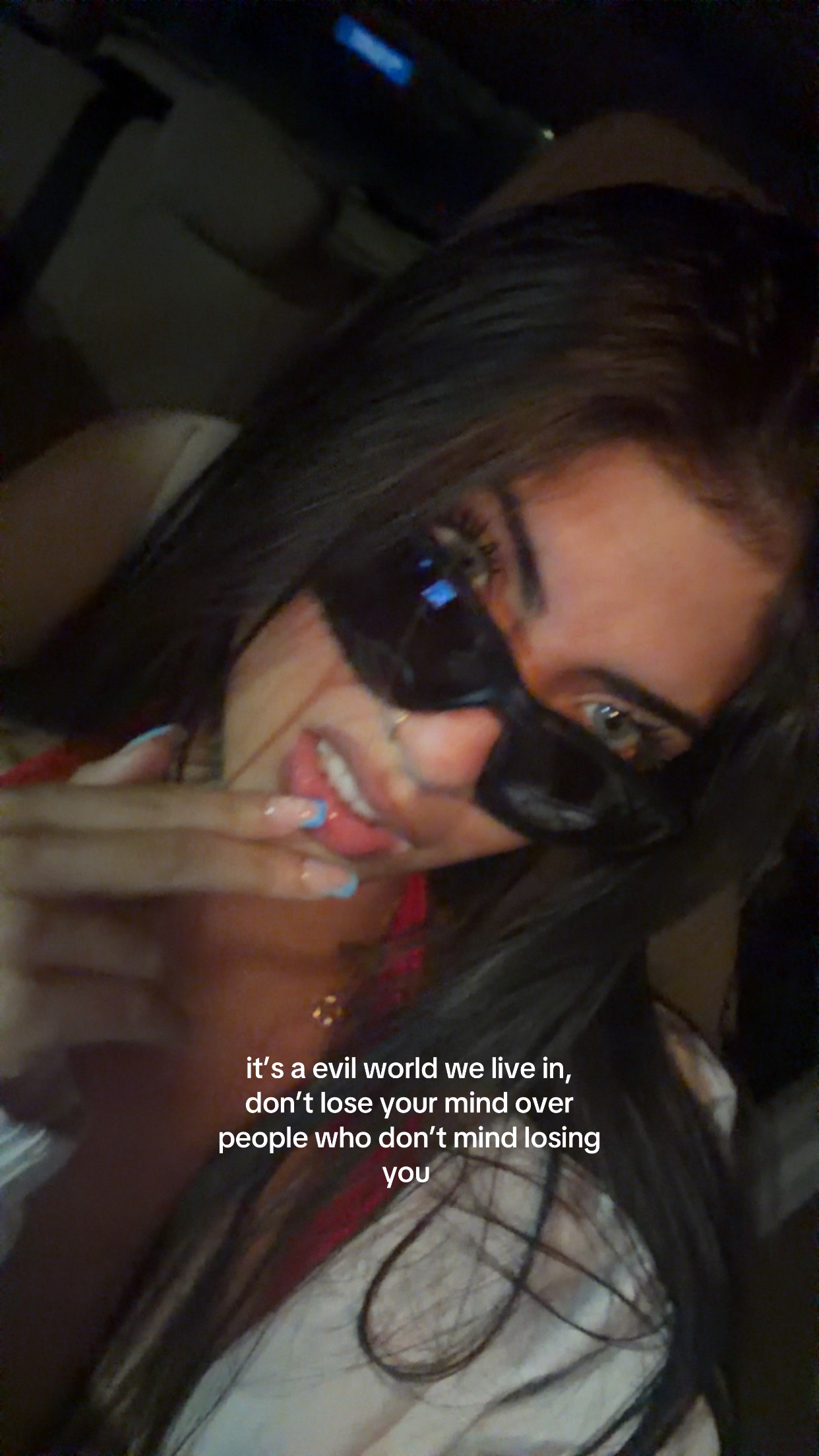 @luci