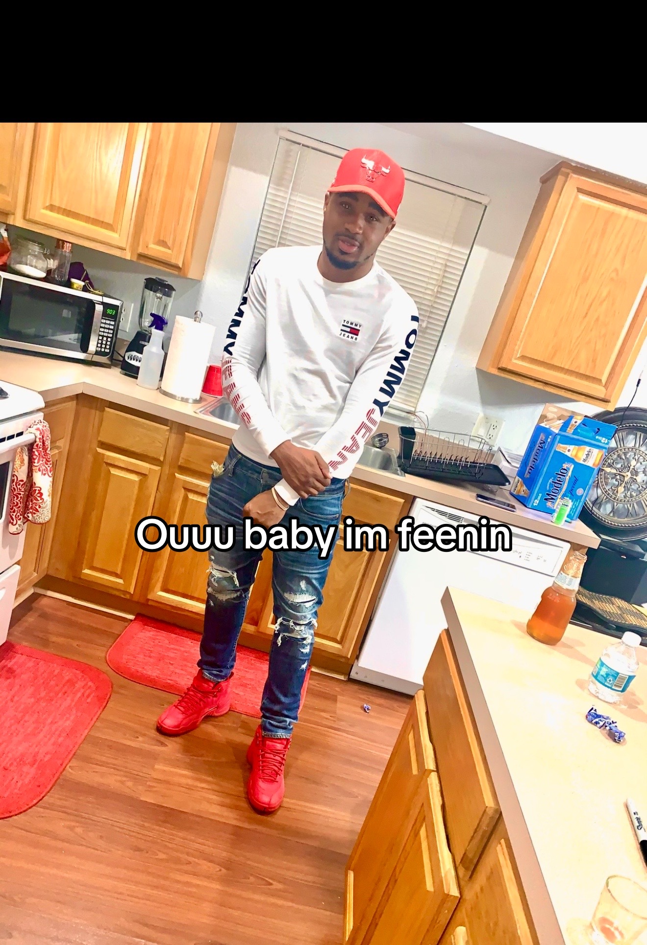 @M e e k ๐