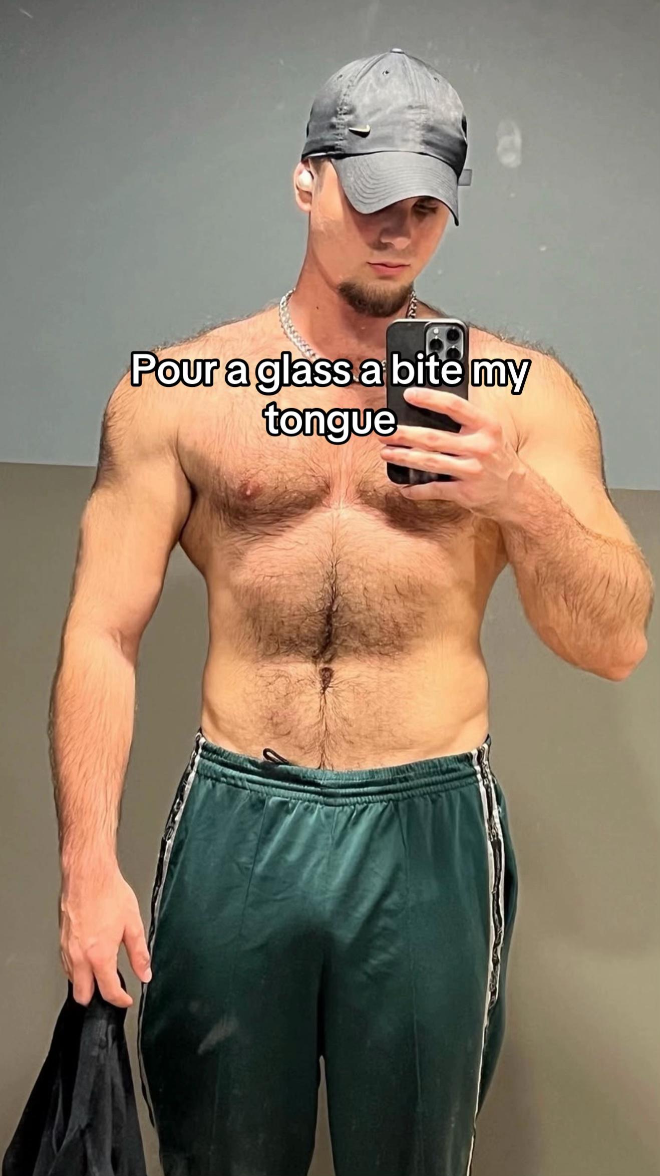 @Jhinkzama