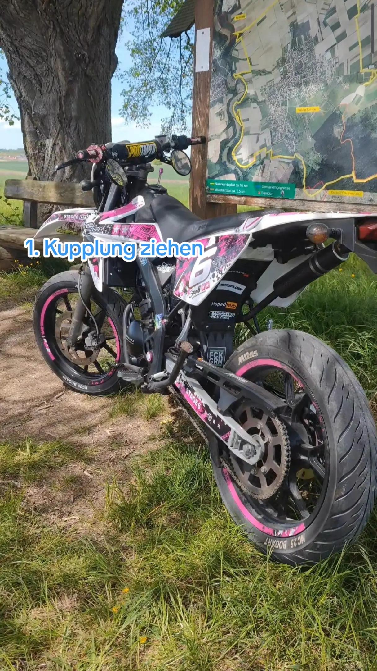 @🔱🇩🇪sam.rieju🇩🇪🔱